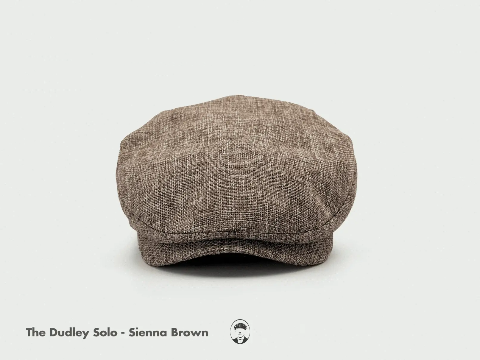 The Dudley Solo - Image 14