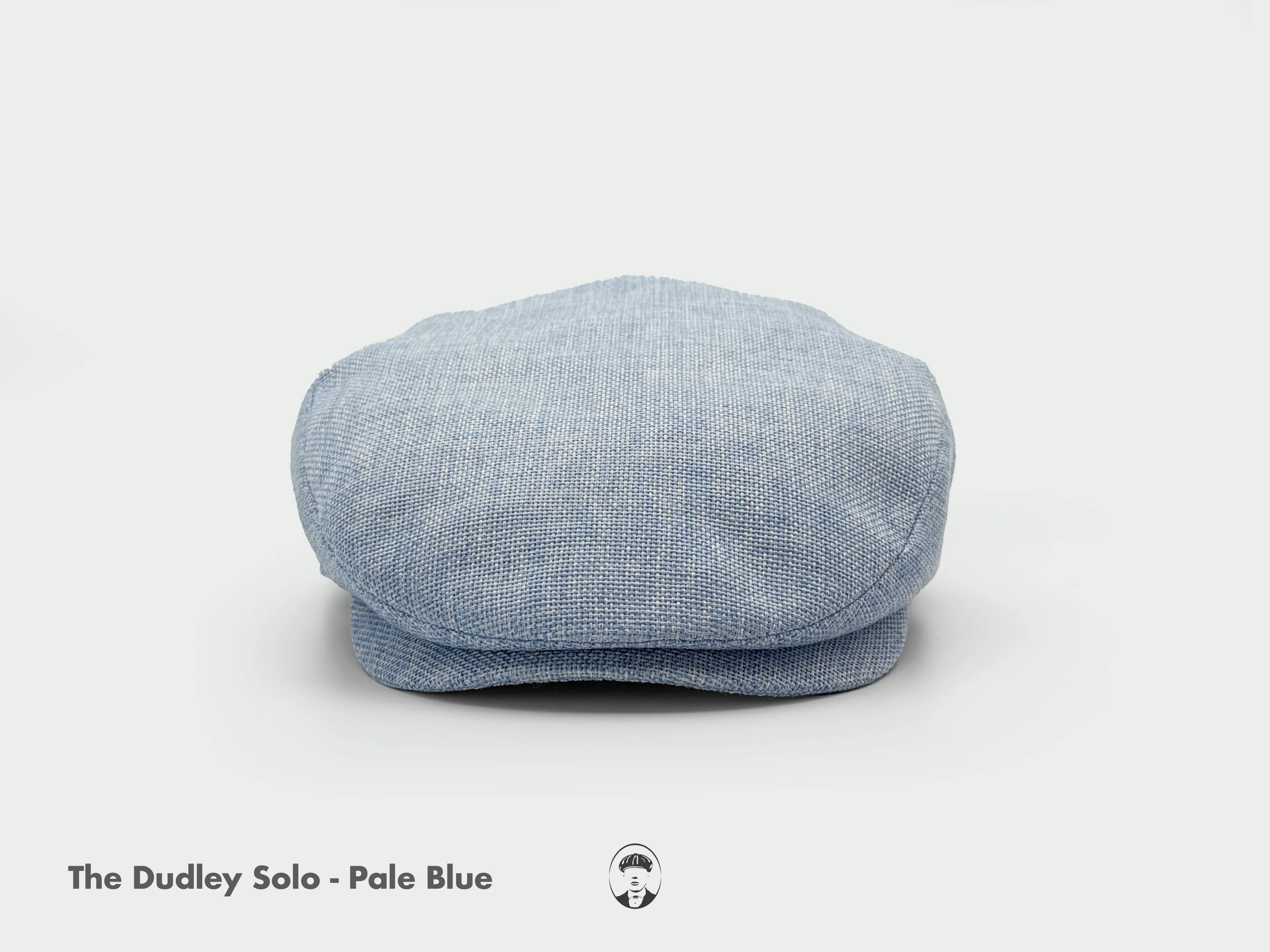 The Dudley Solo - Image 16