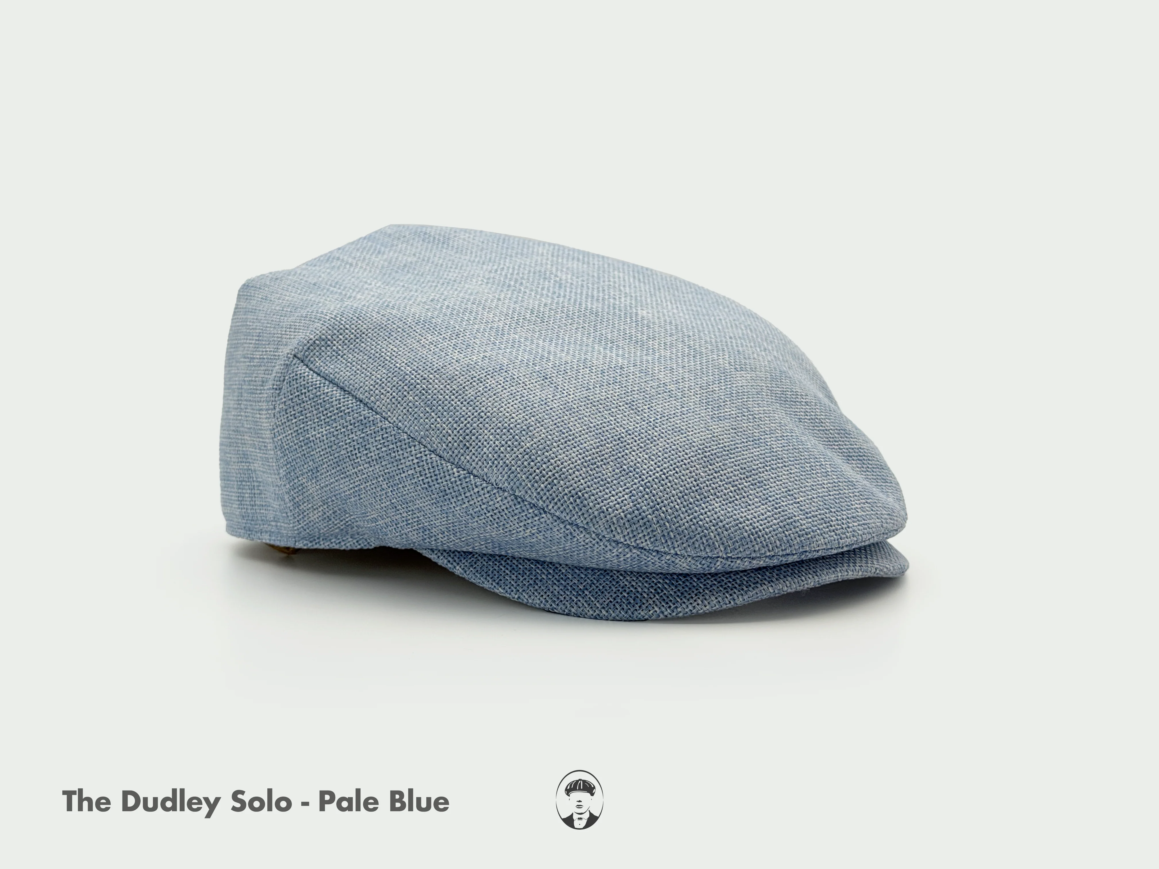 The Dudley Solo - Image 17