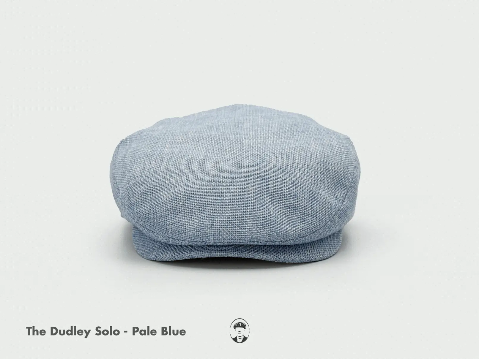 The Dudley Solo - Image 18