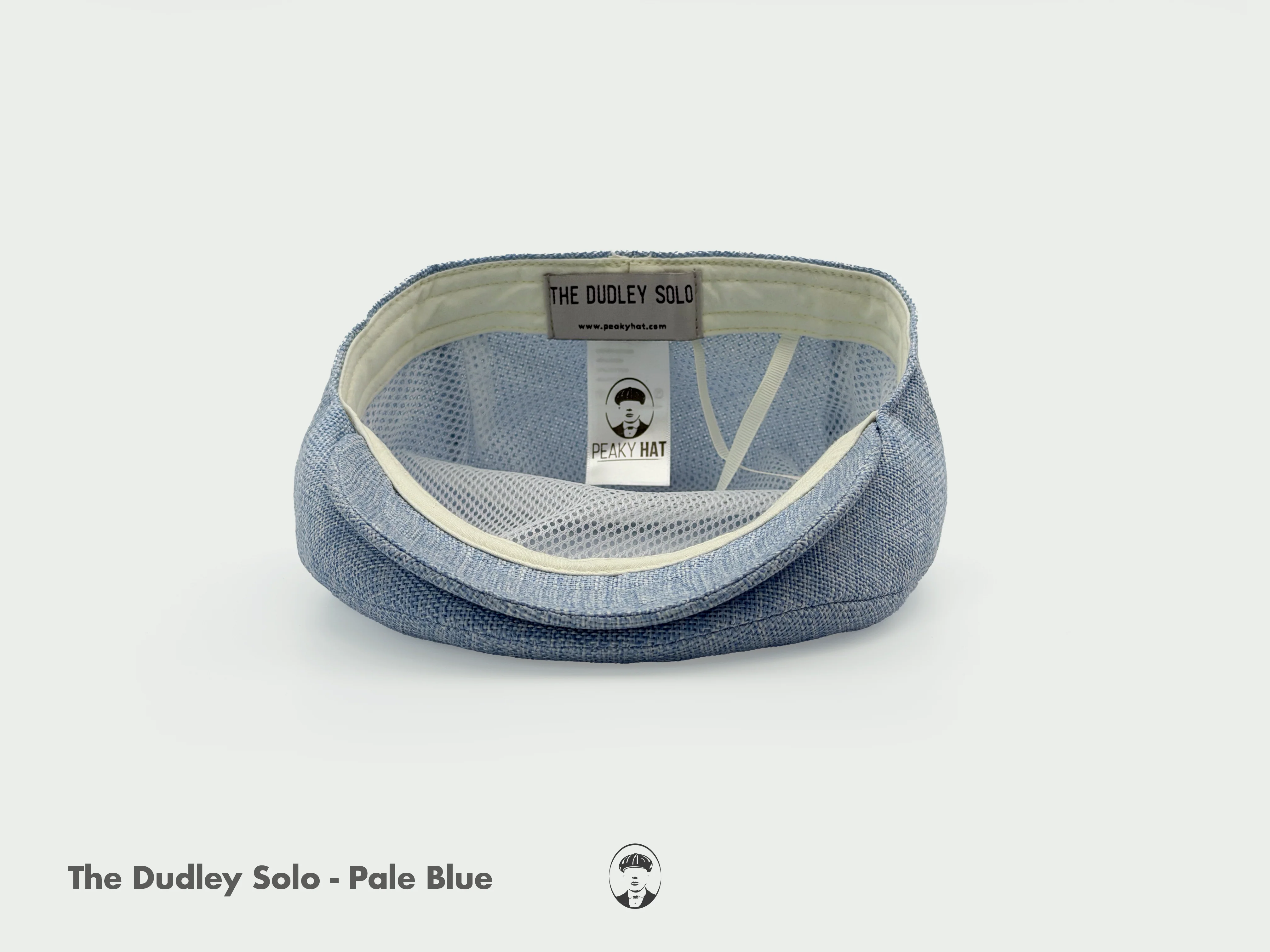 The Dudley Solo - Image 19