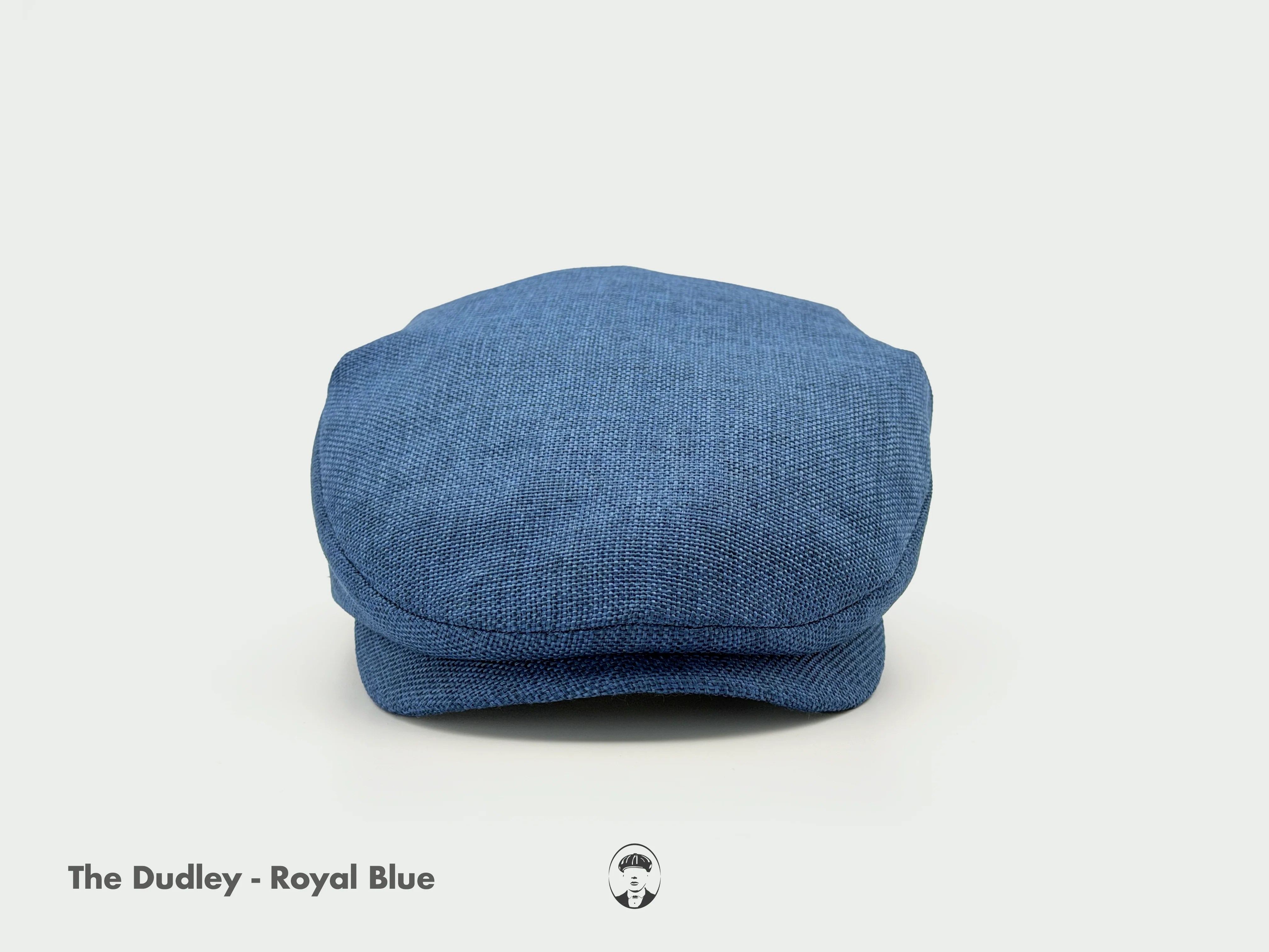 The Dudley Solo - Image 21