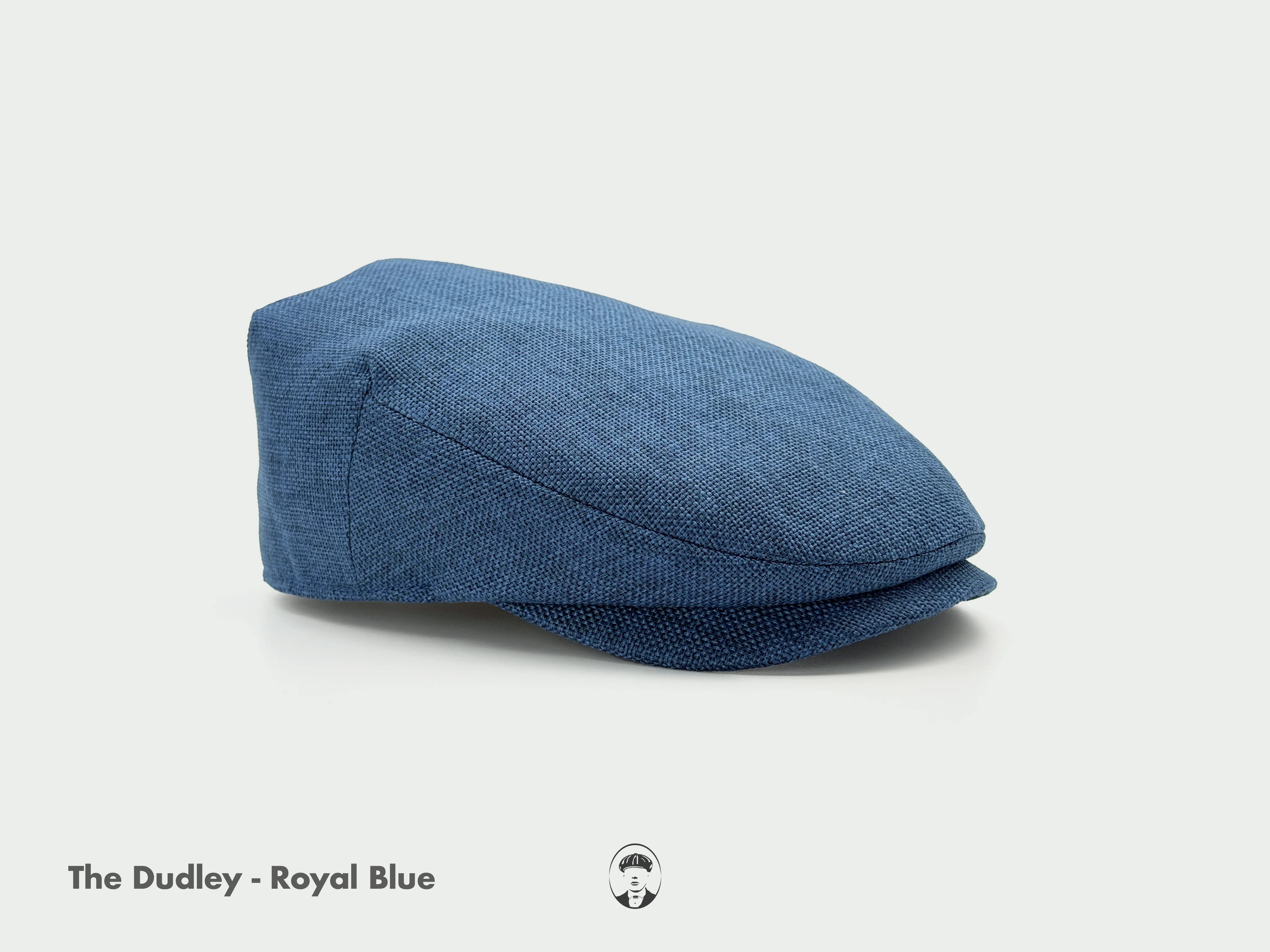 The Dudley Solo - Image 22