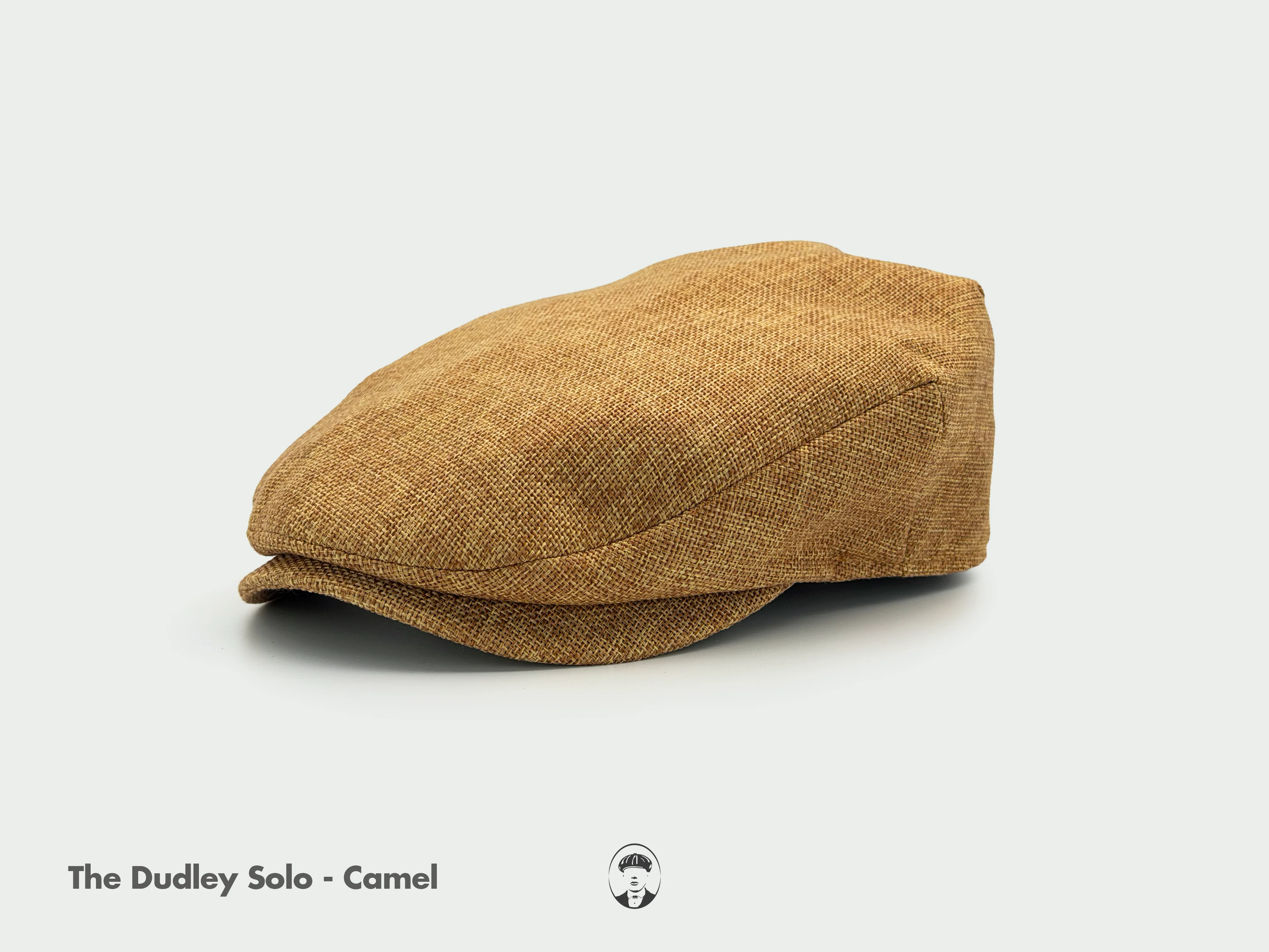 The Dudley Solo - Image 26