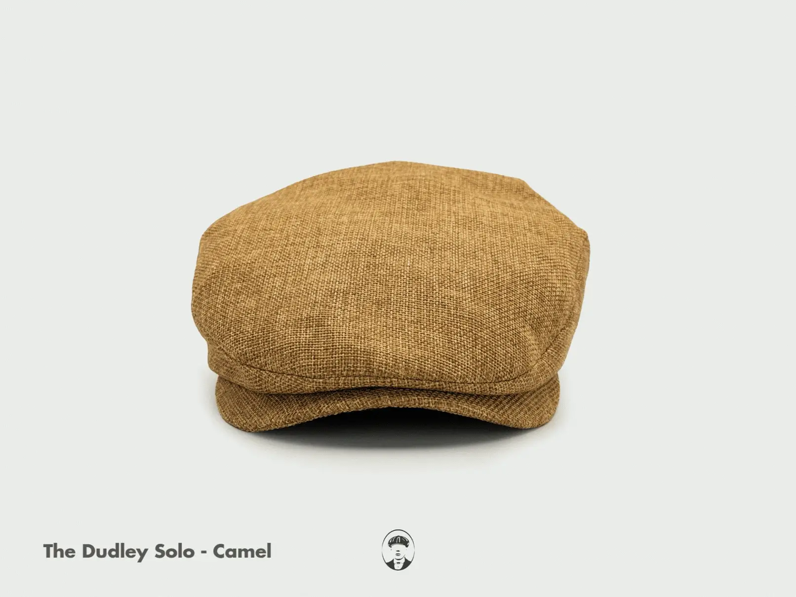 The Dudley Solo - Image 27
