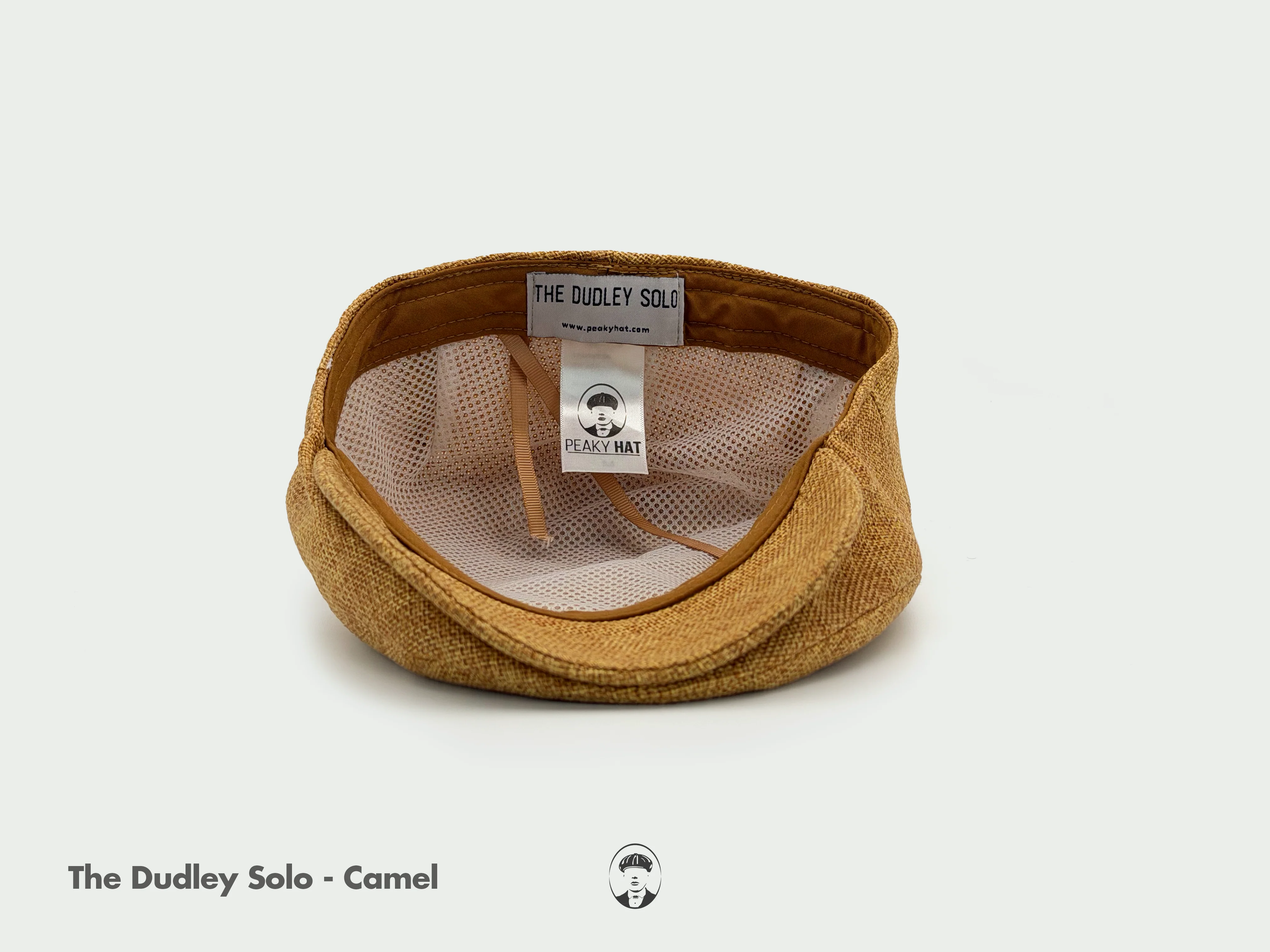 The Dudley Solo - Image 28