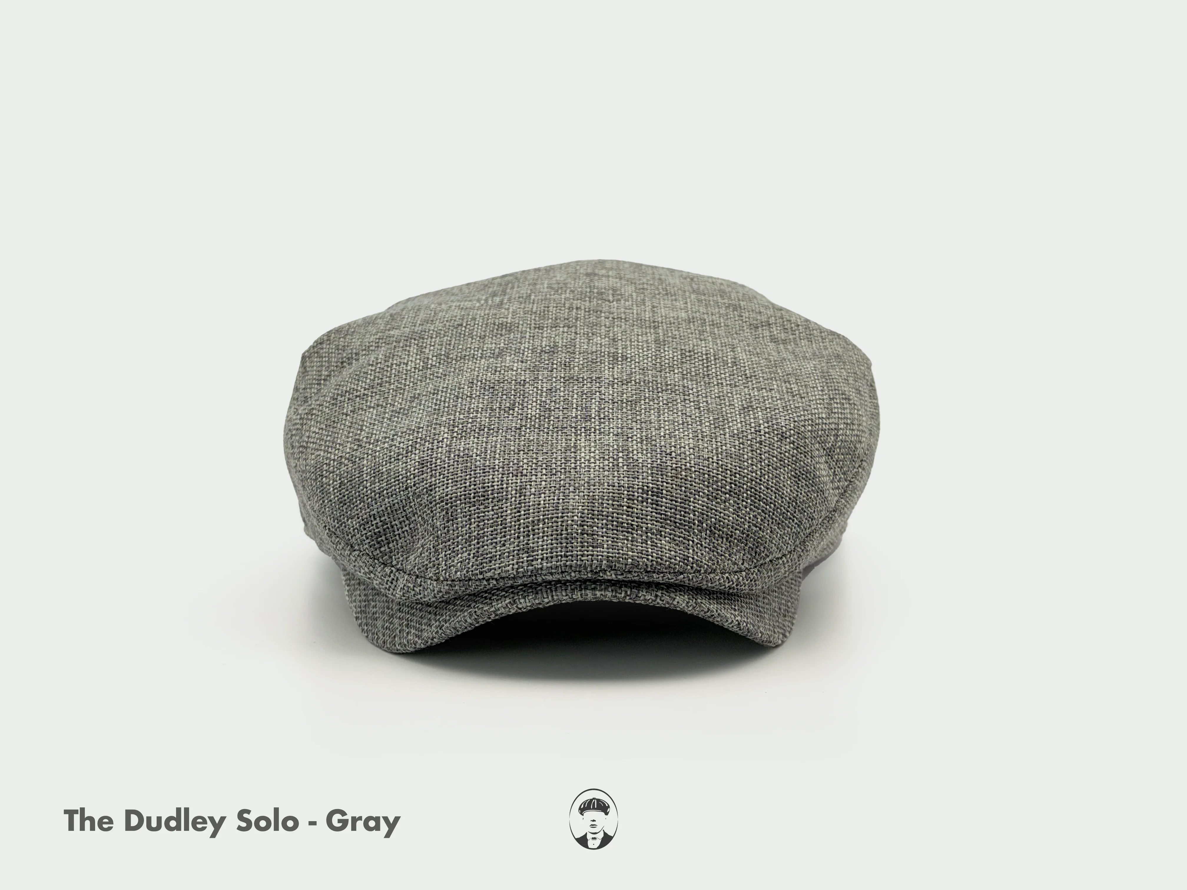 The Dudley Solo - Image 29