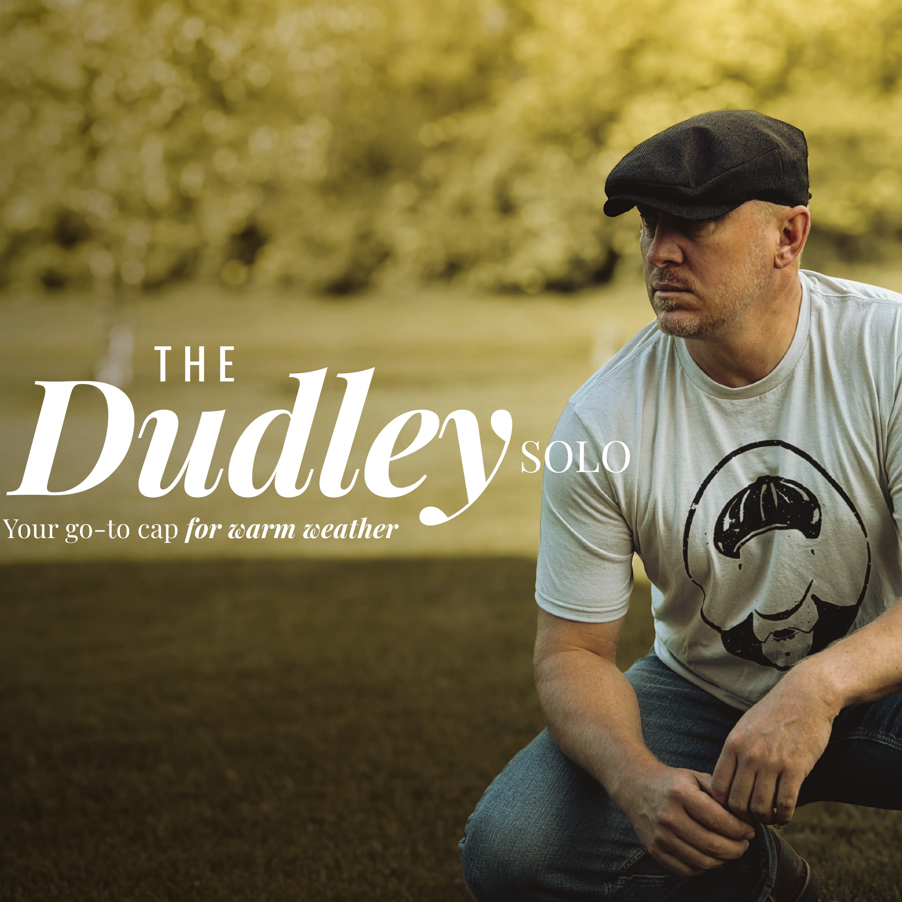 The Dudley Solo - Image 3
