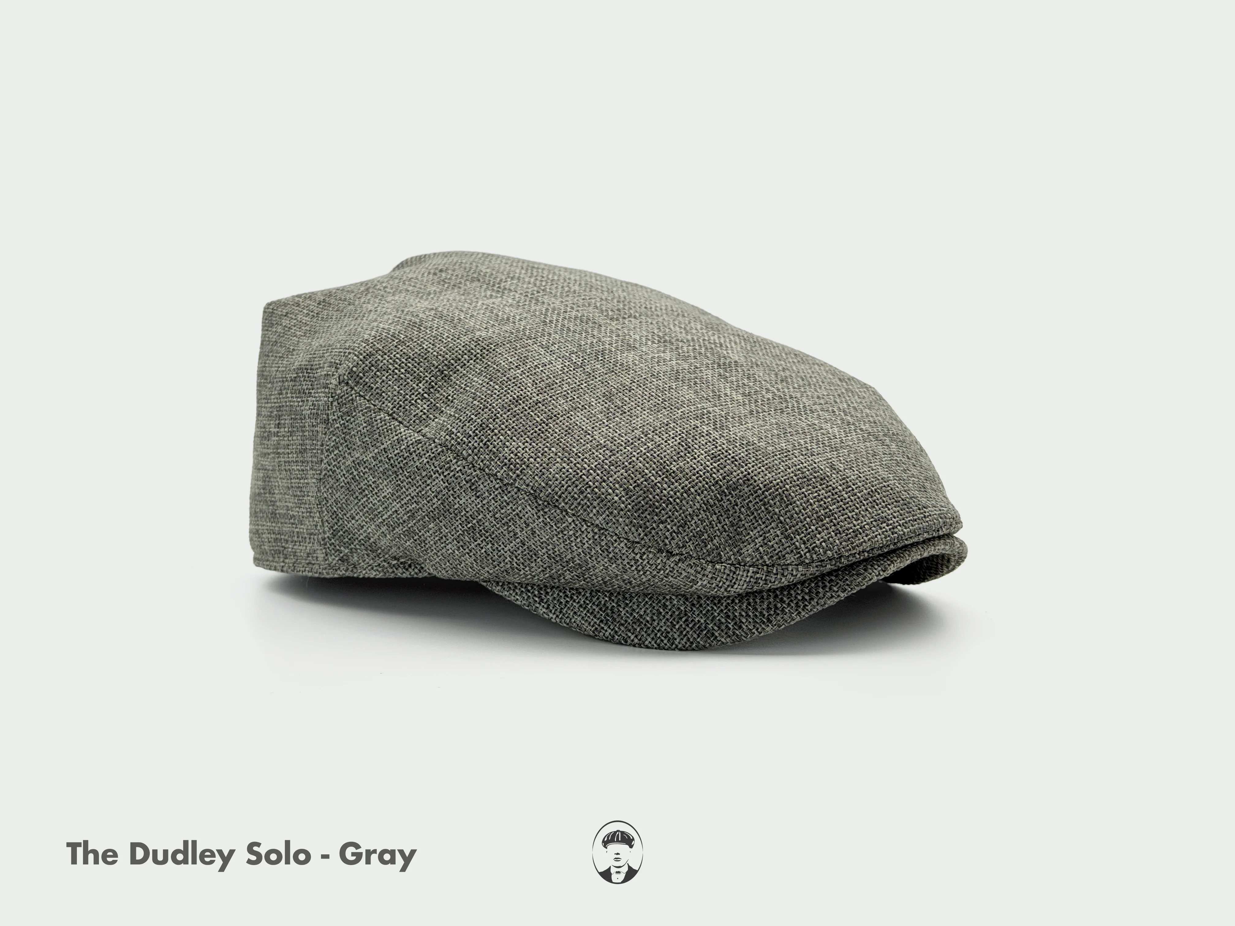 The Dudley Solo - Image 30