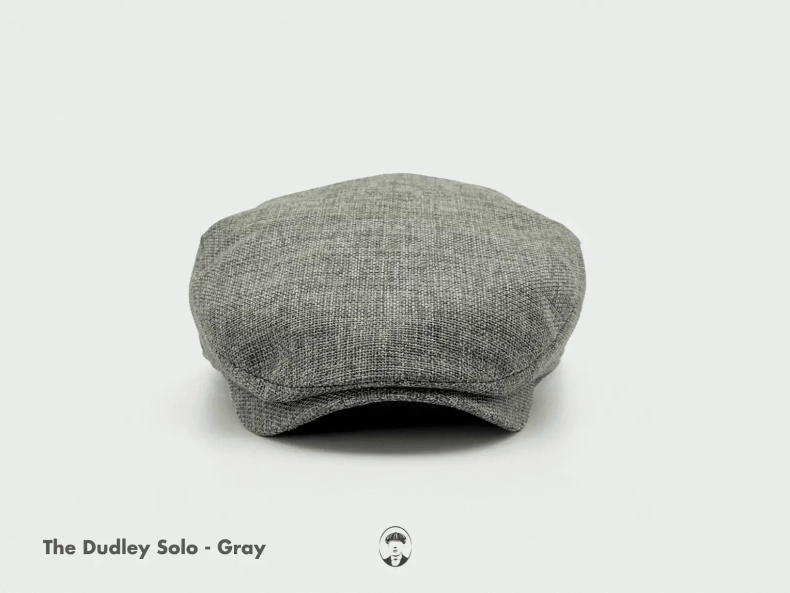 The Dudley Solo - Image 31