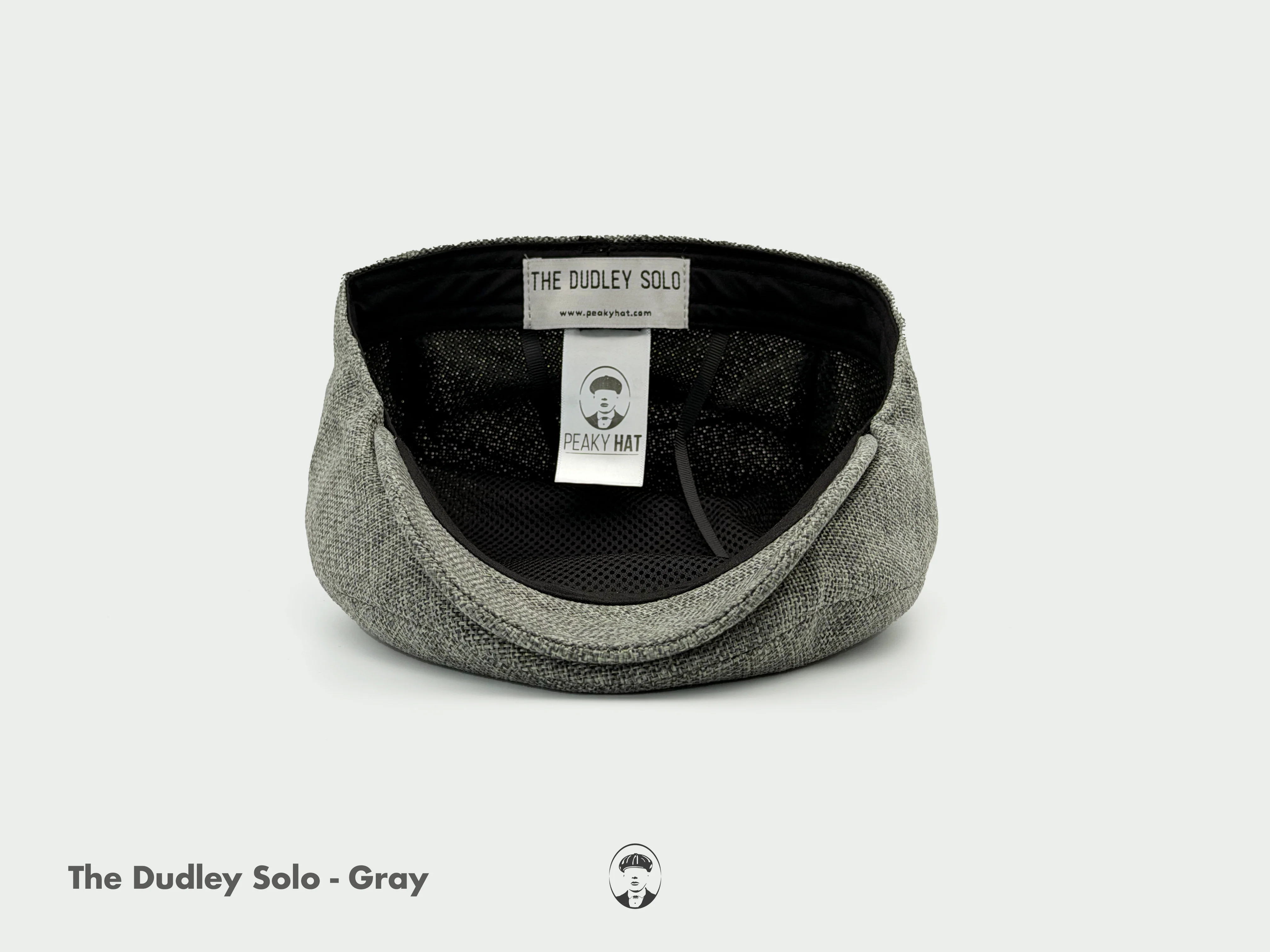 The Dudley Solo - Image 32