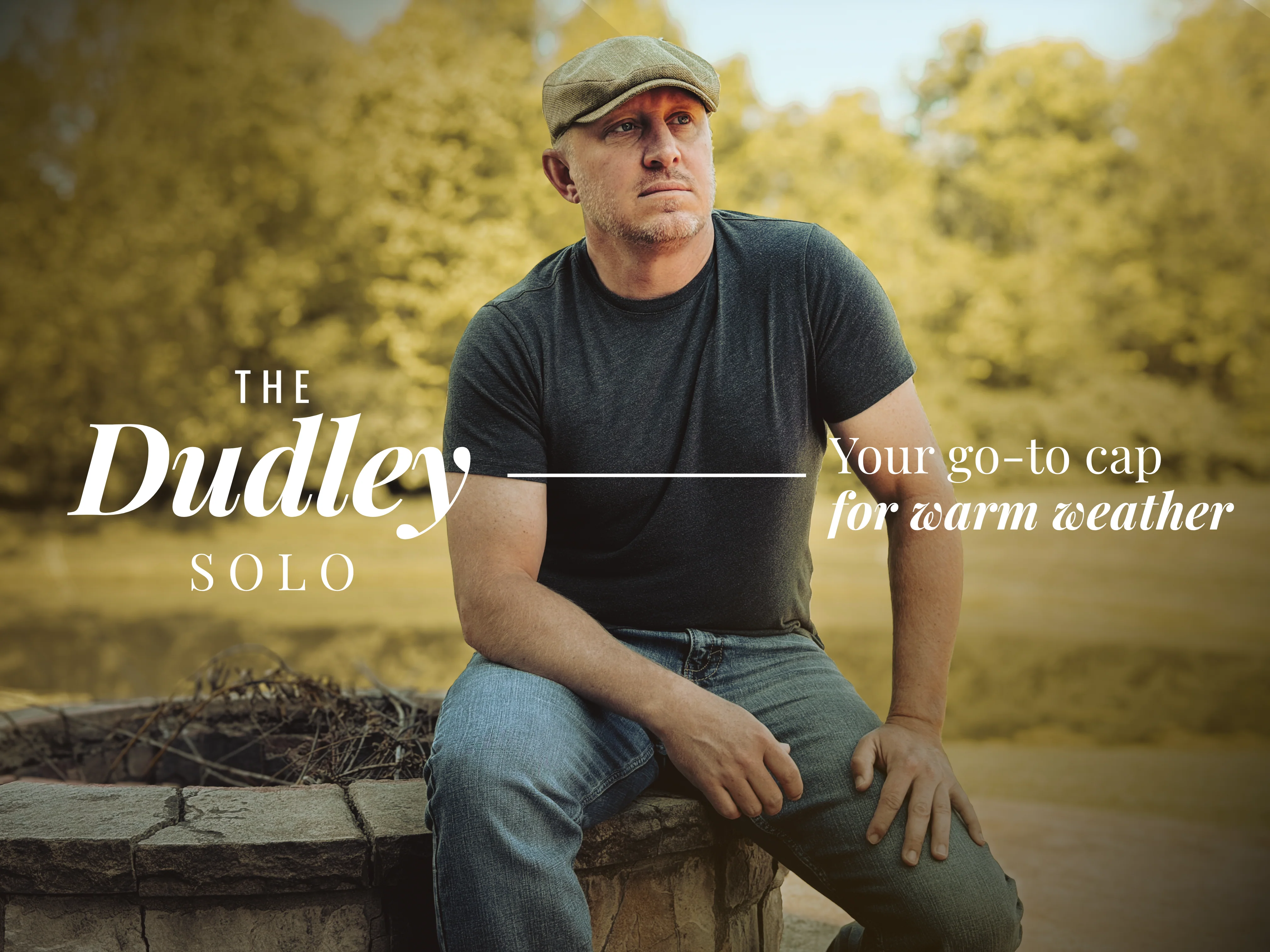 The Dudley Solo - Image 33