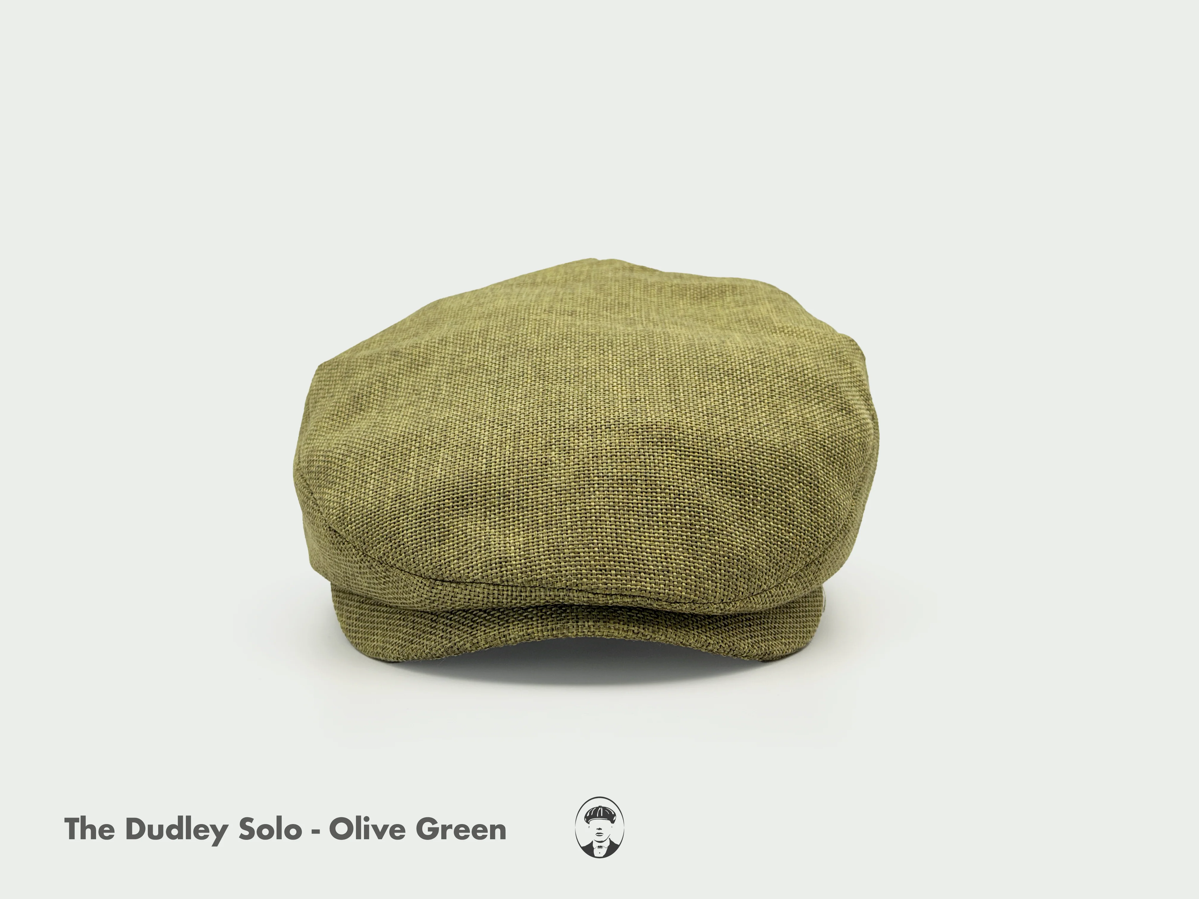 The Dudley Solo - Image 34