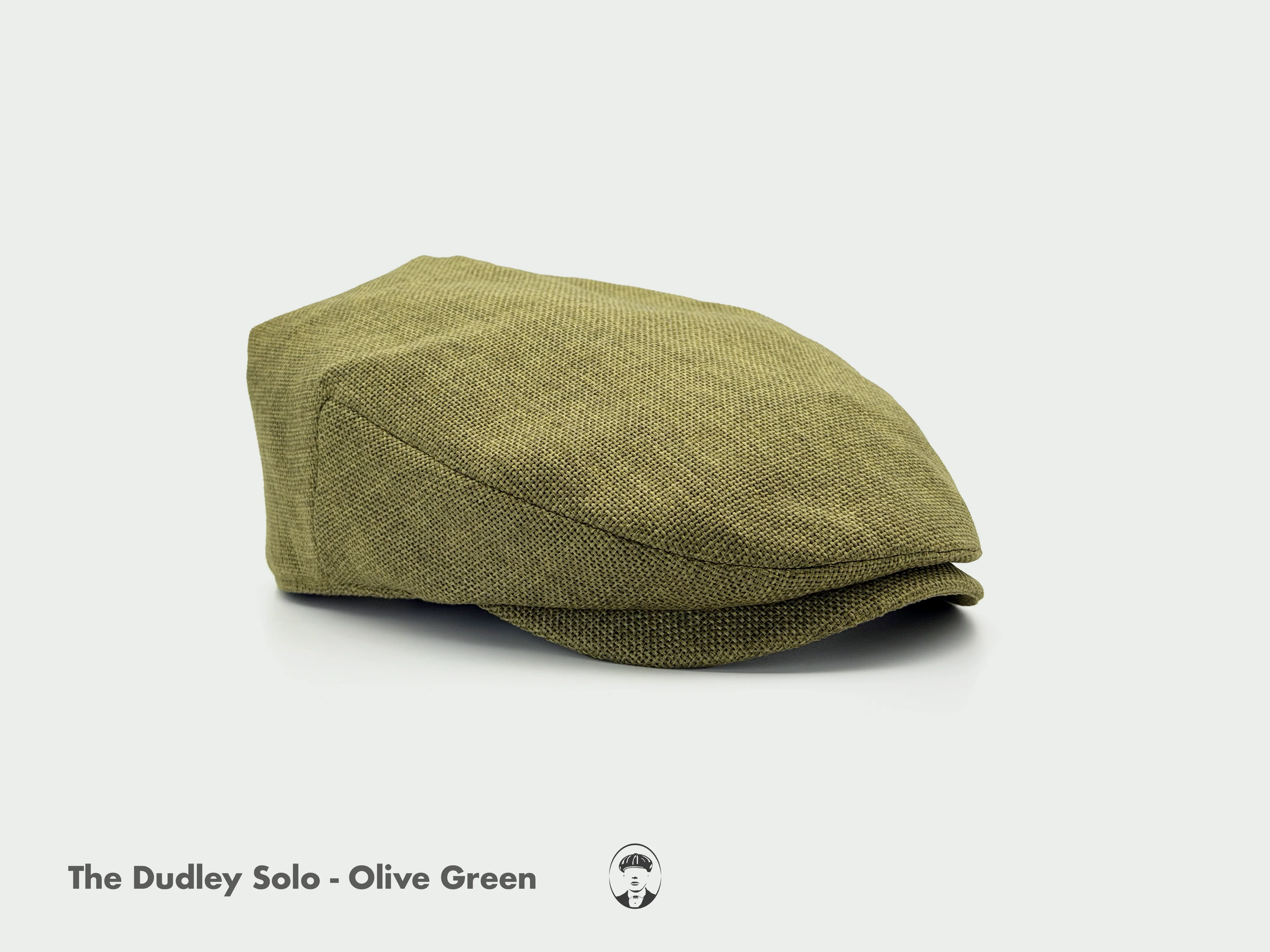 The Dudley Solo - Image 35