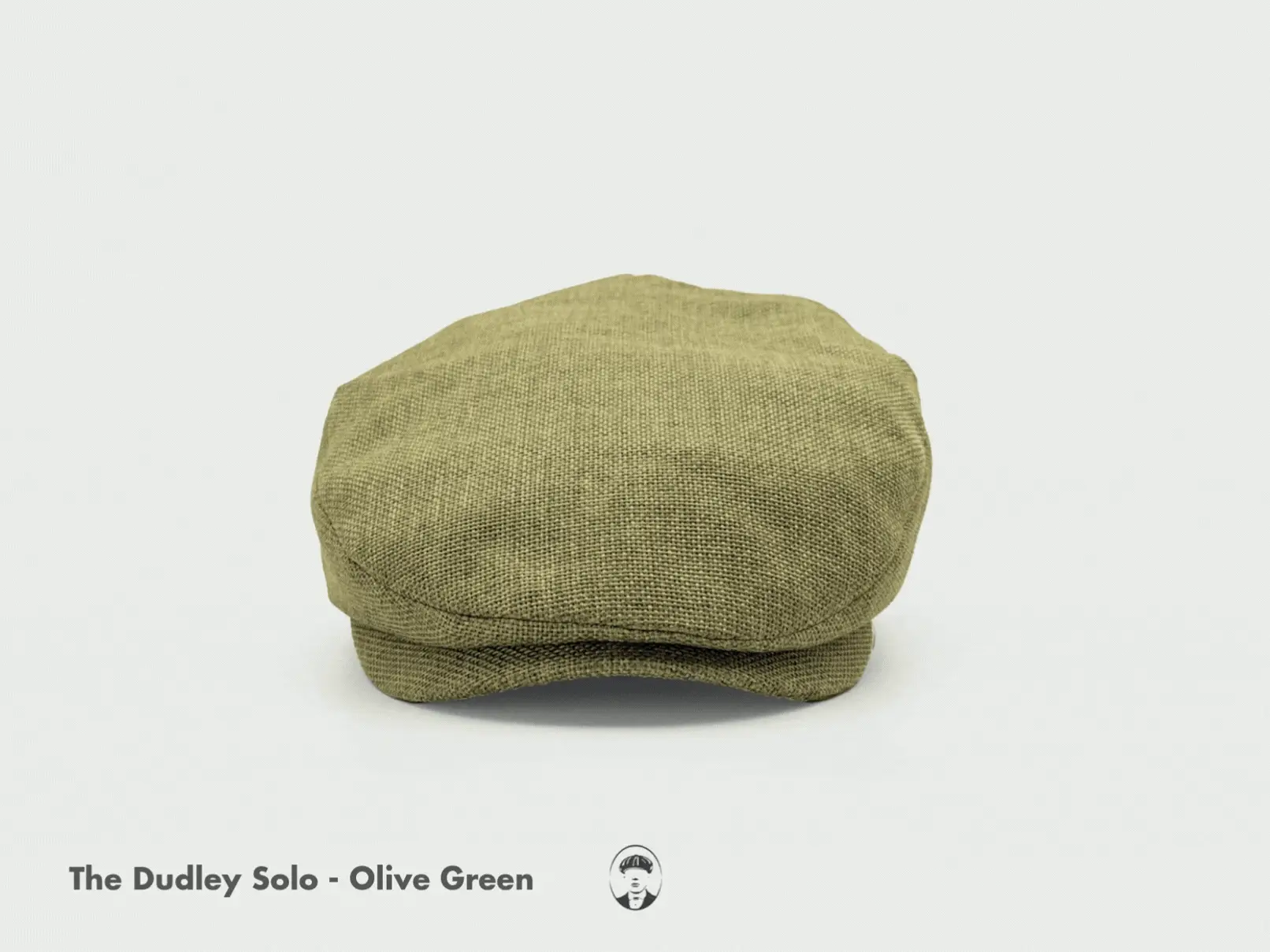 The Dudley Solo - Image 36