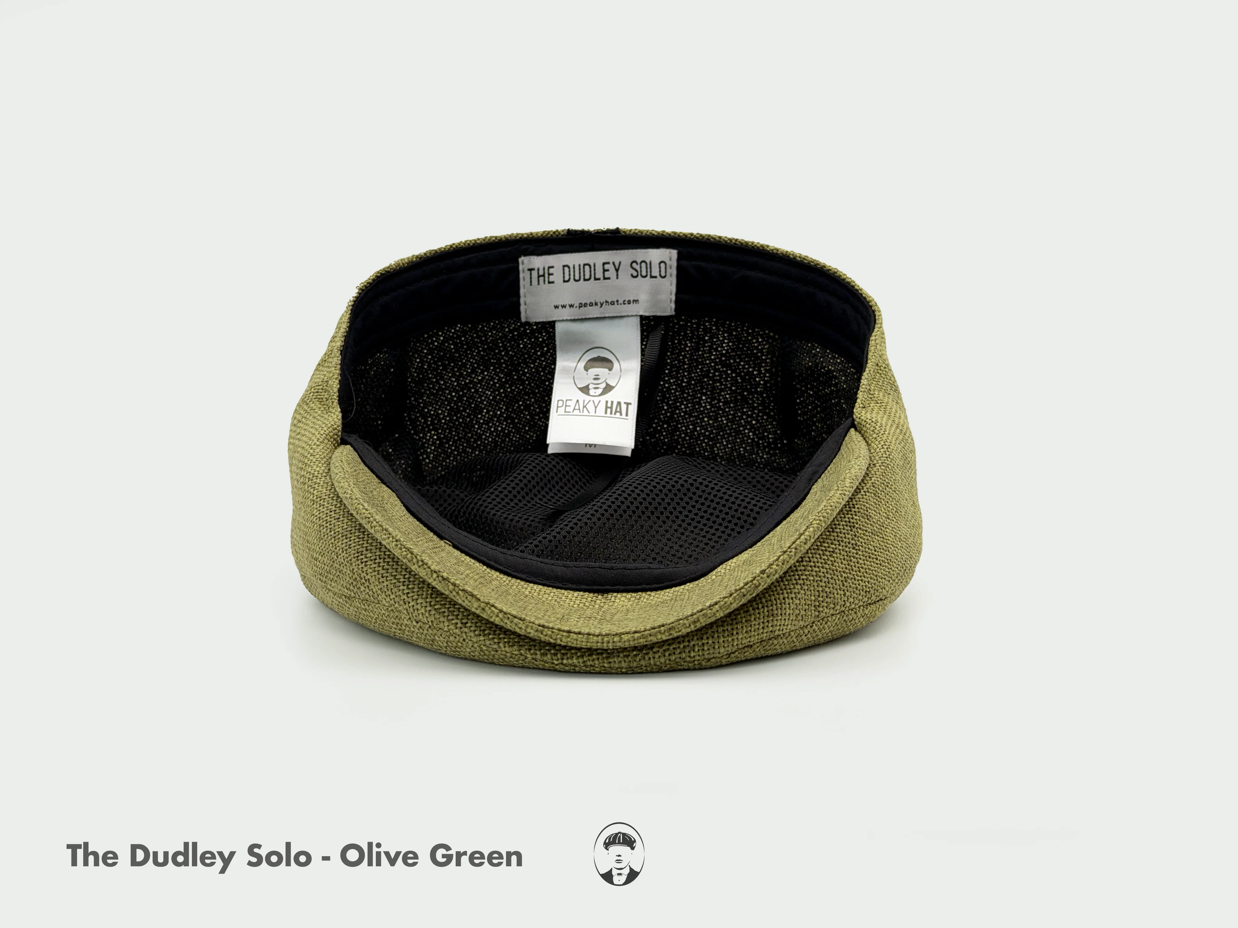 The Dudley Solo - Image 37