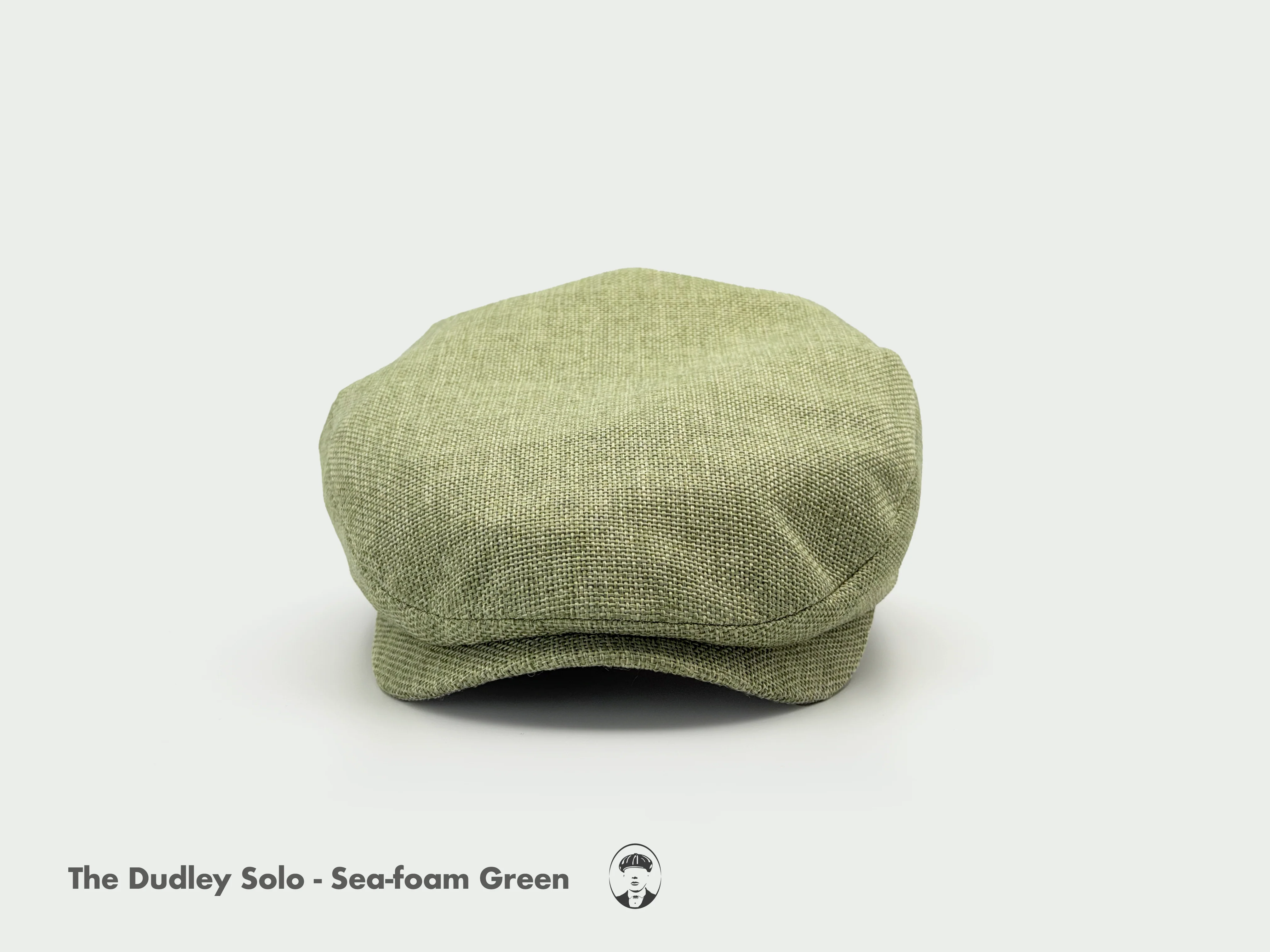 The Dudley Solo - Image 38