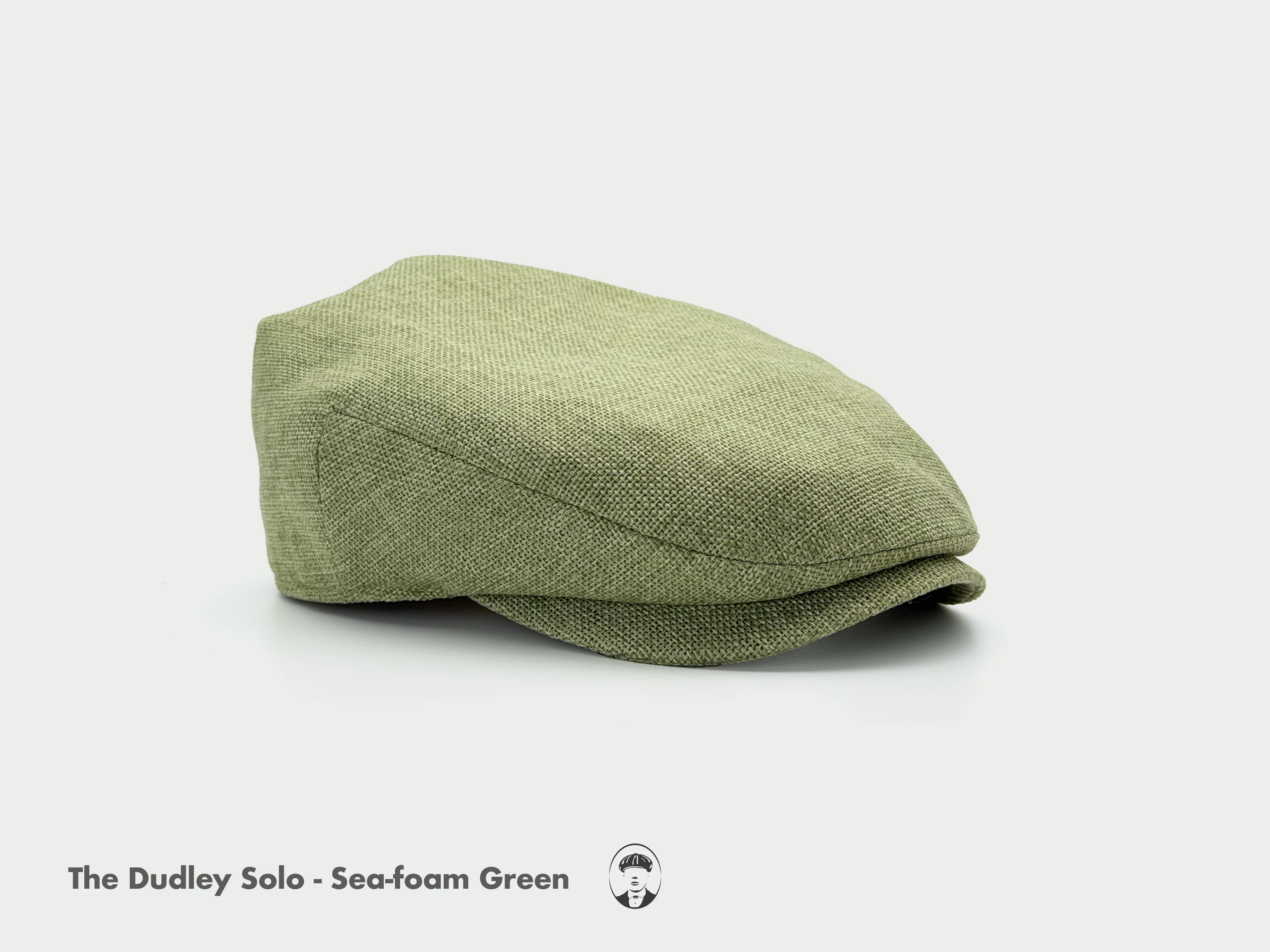 The Dudley Solo - Image 39