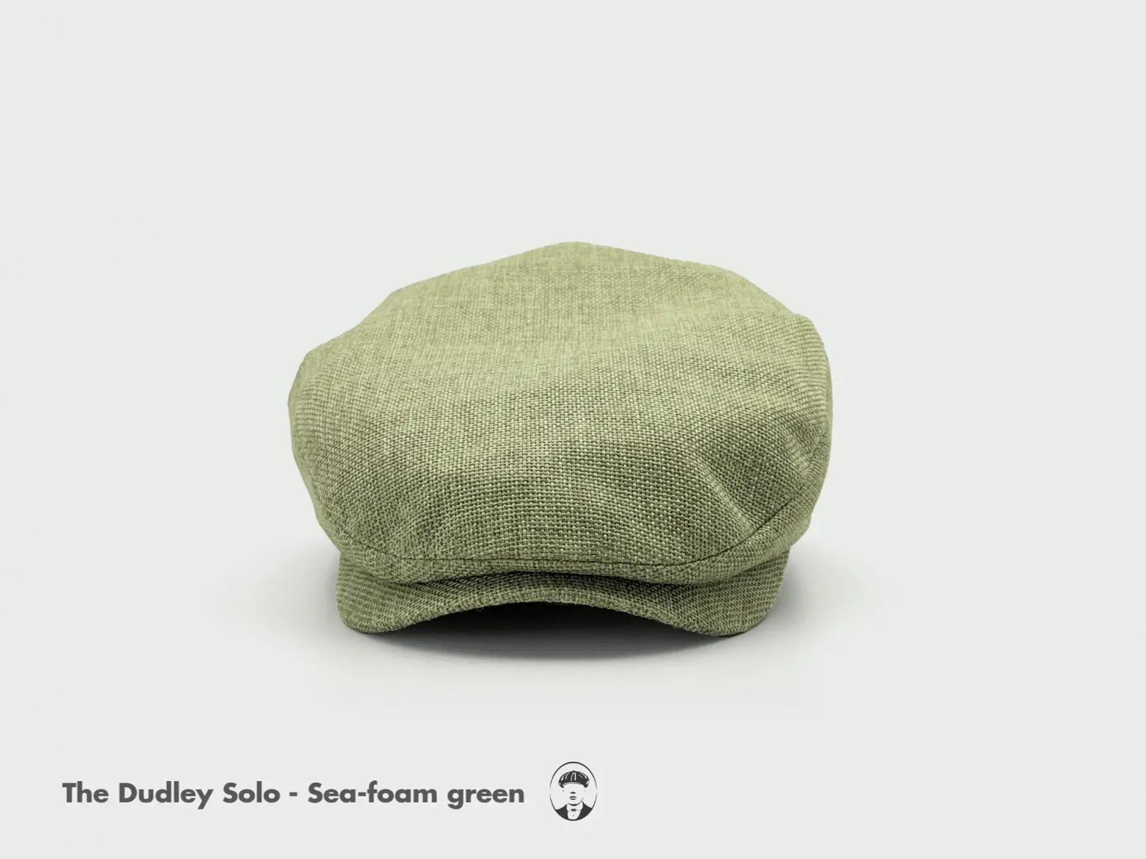 The Dudley Solo - Image 40