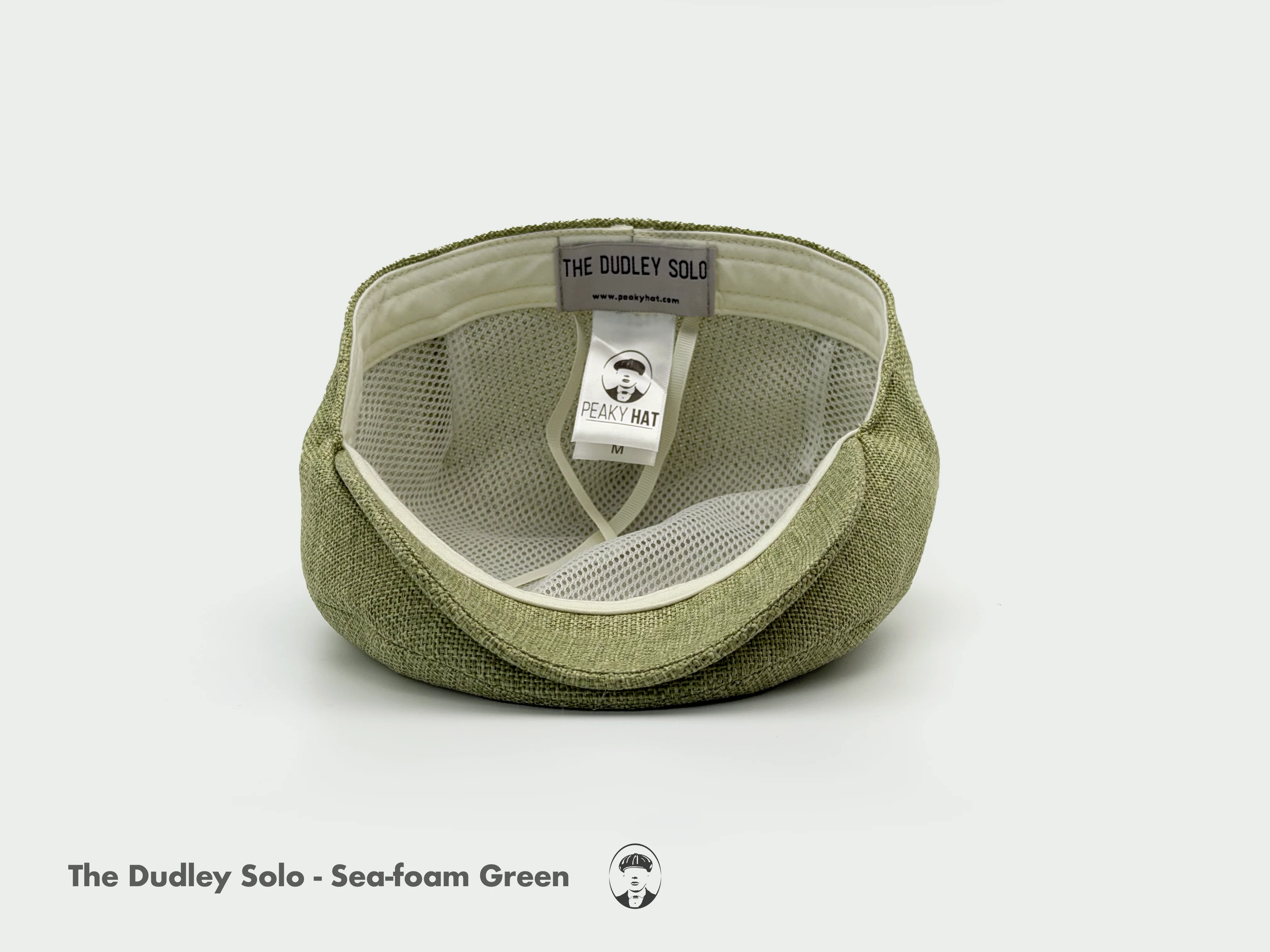The Dudley Solo - Image 41