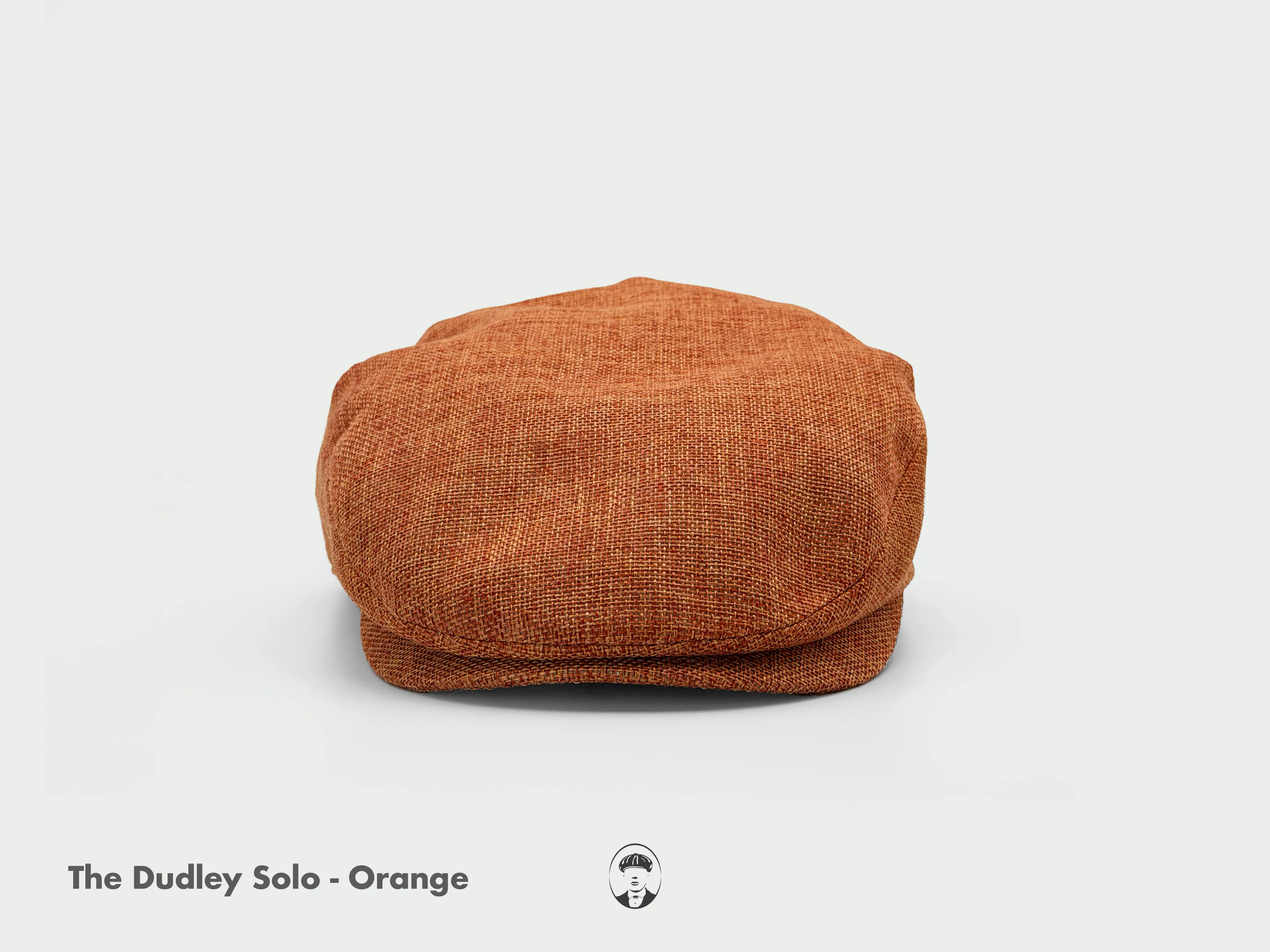 The Dudley Solo - Image 42