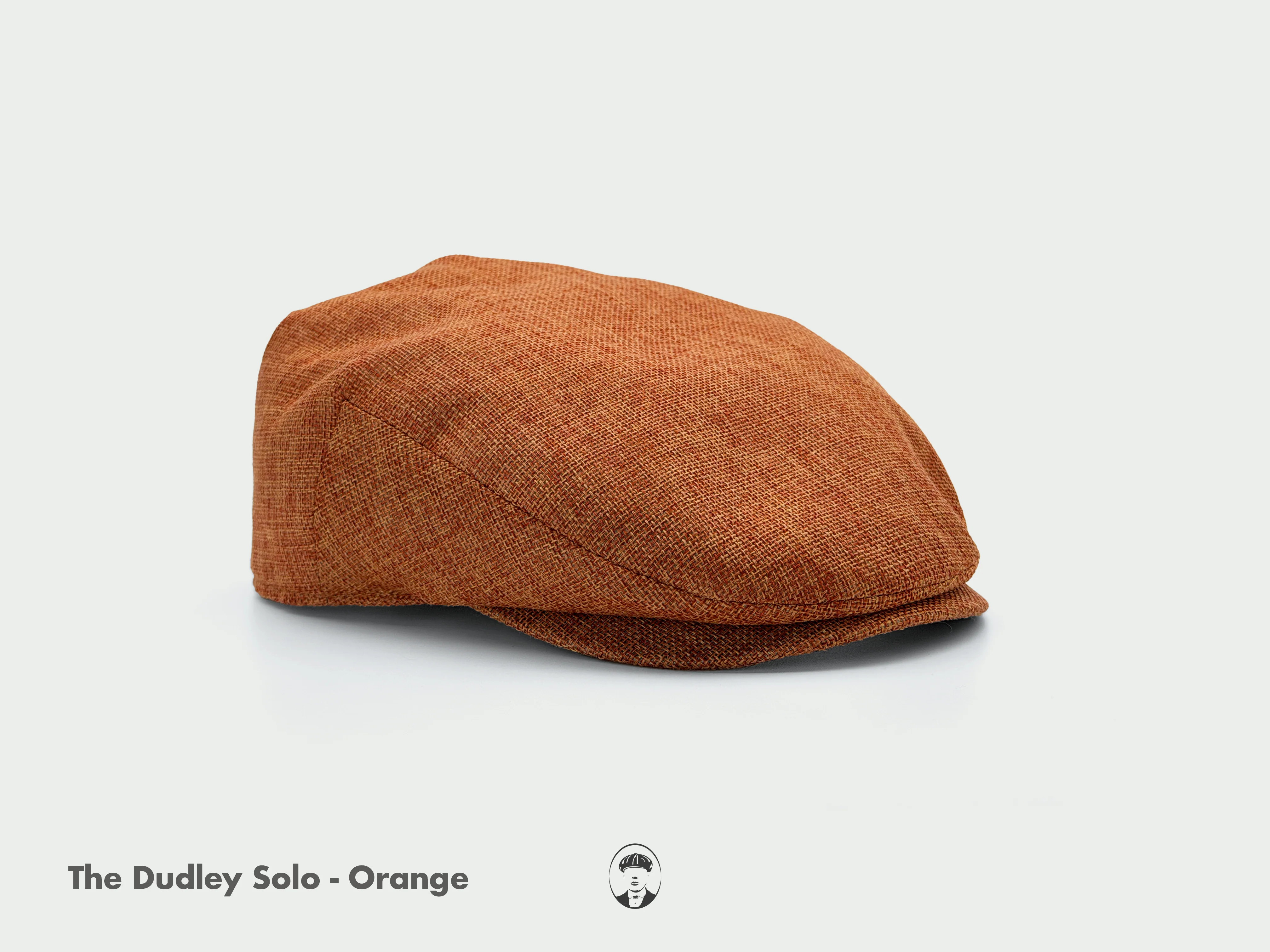 The Dudley Solo - Image 43