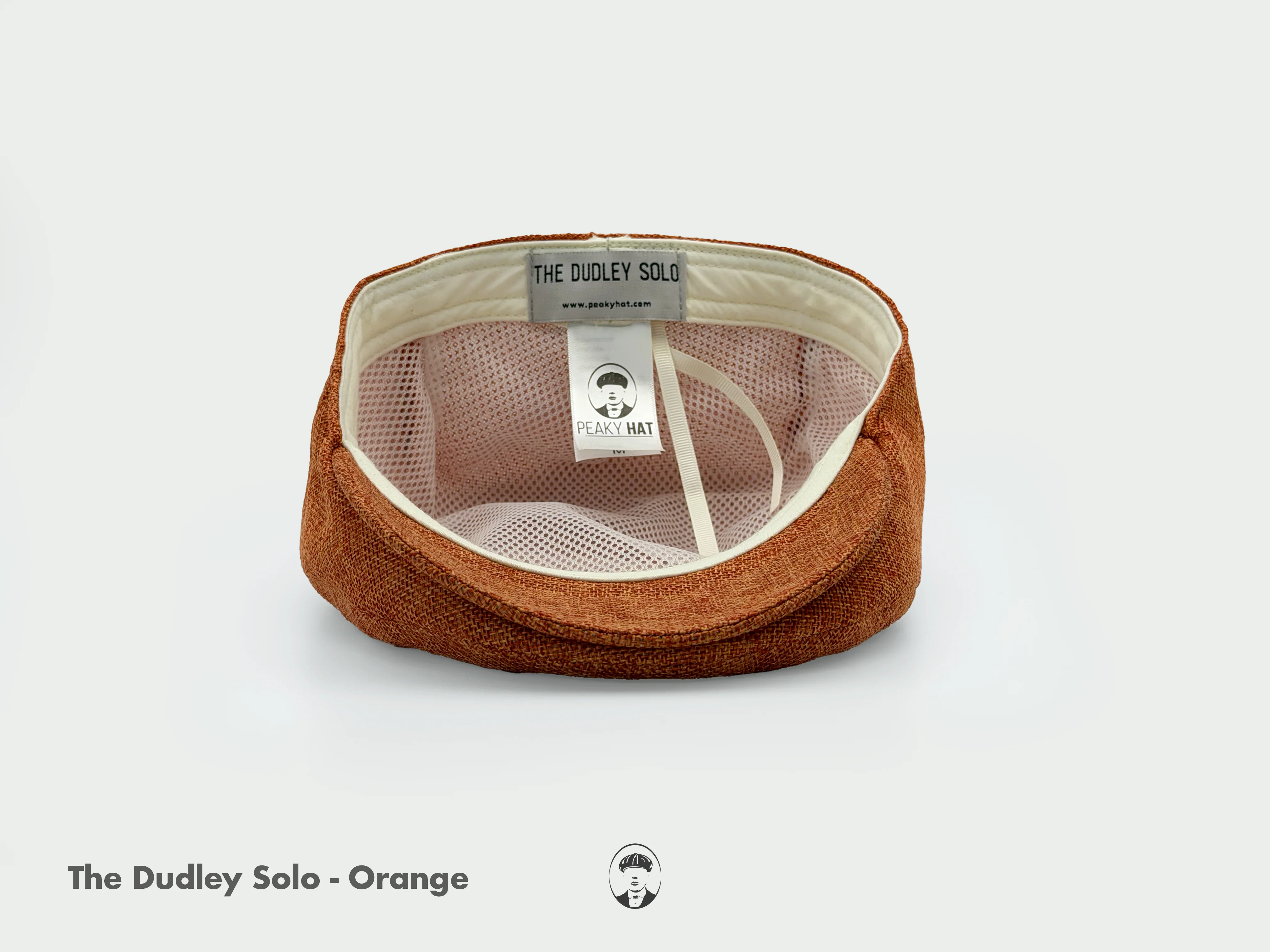 The Dudley Solo - Image 45