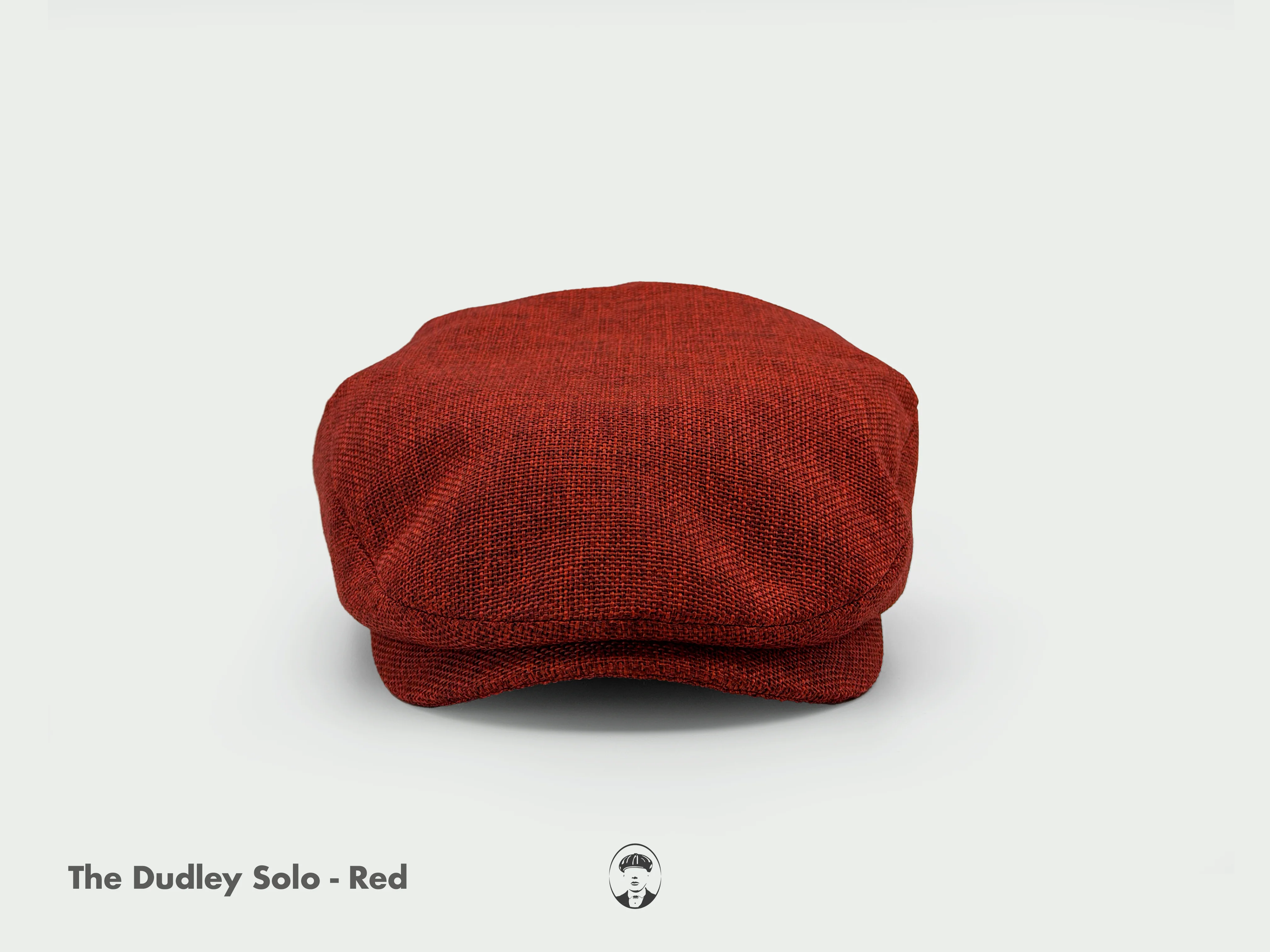The Dudley Solo - Image 46
