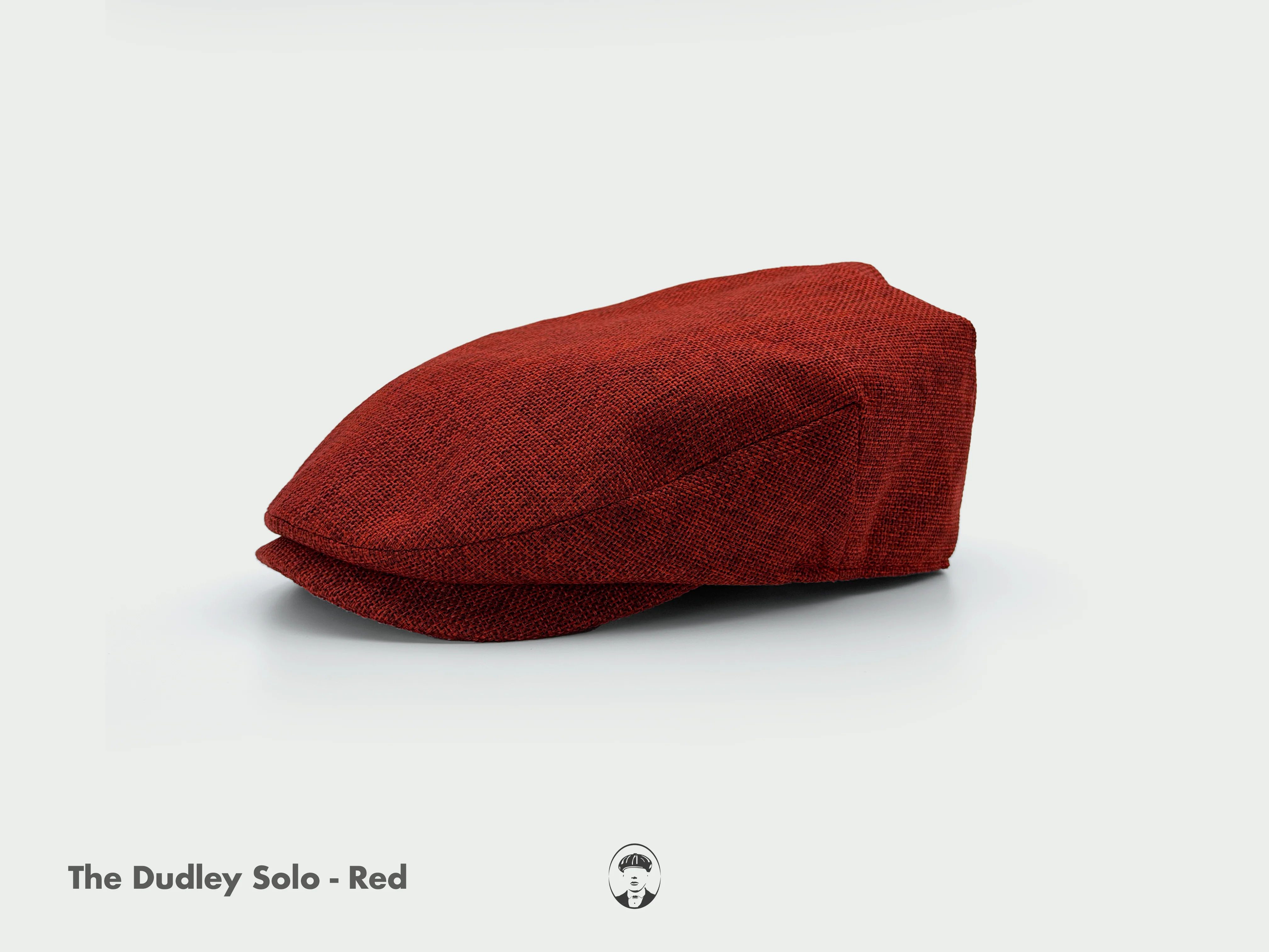 The Dudley Solo - Image 47