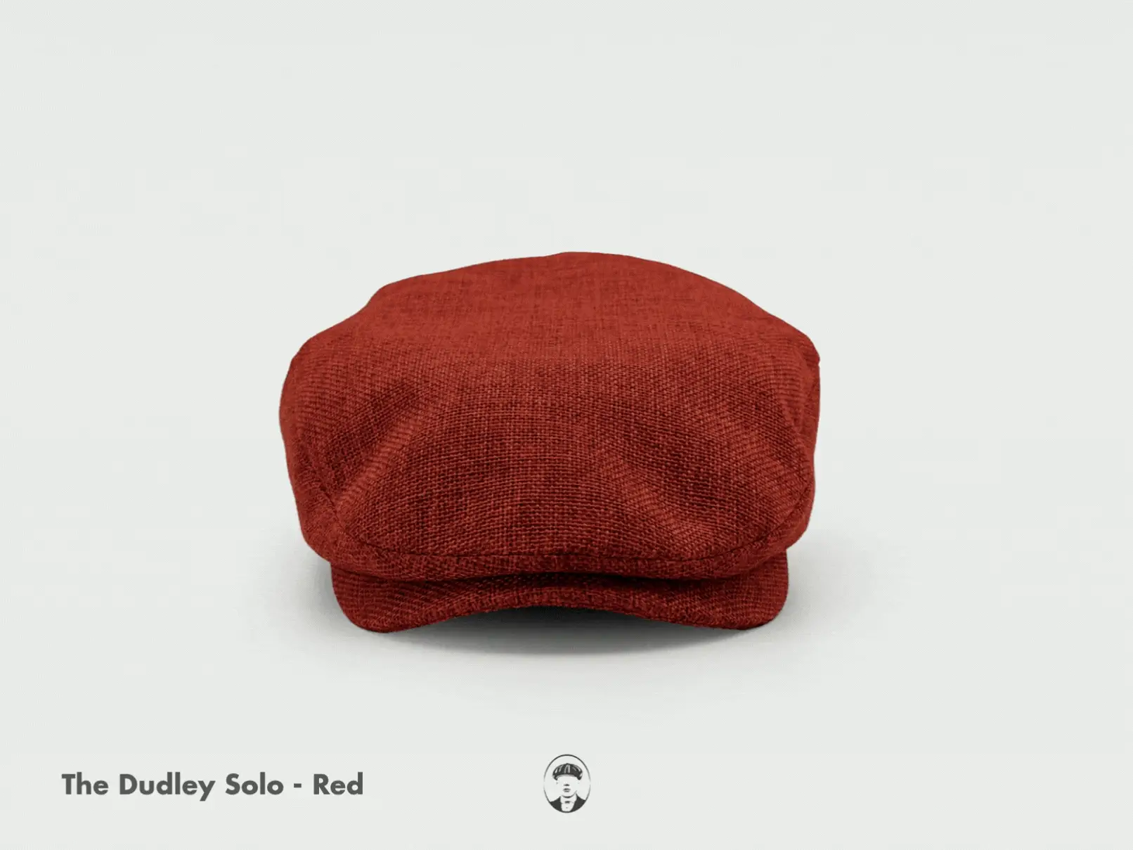 The Dudley Solo - Image 48
