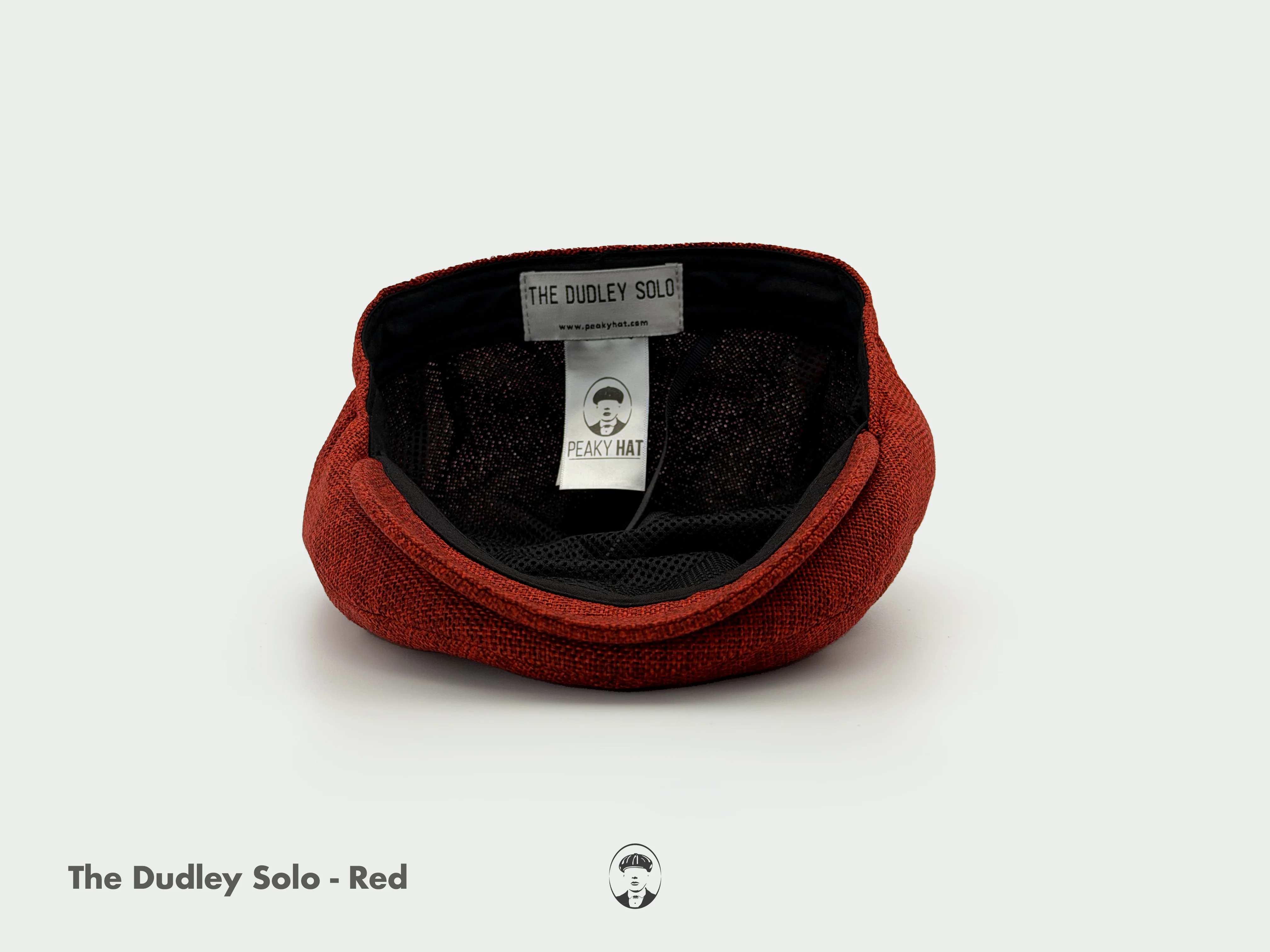 The Dudley Solo - Image 49