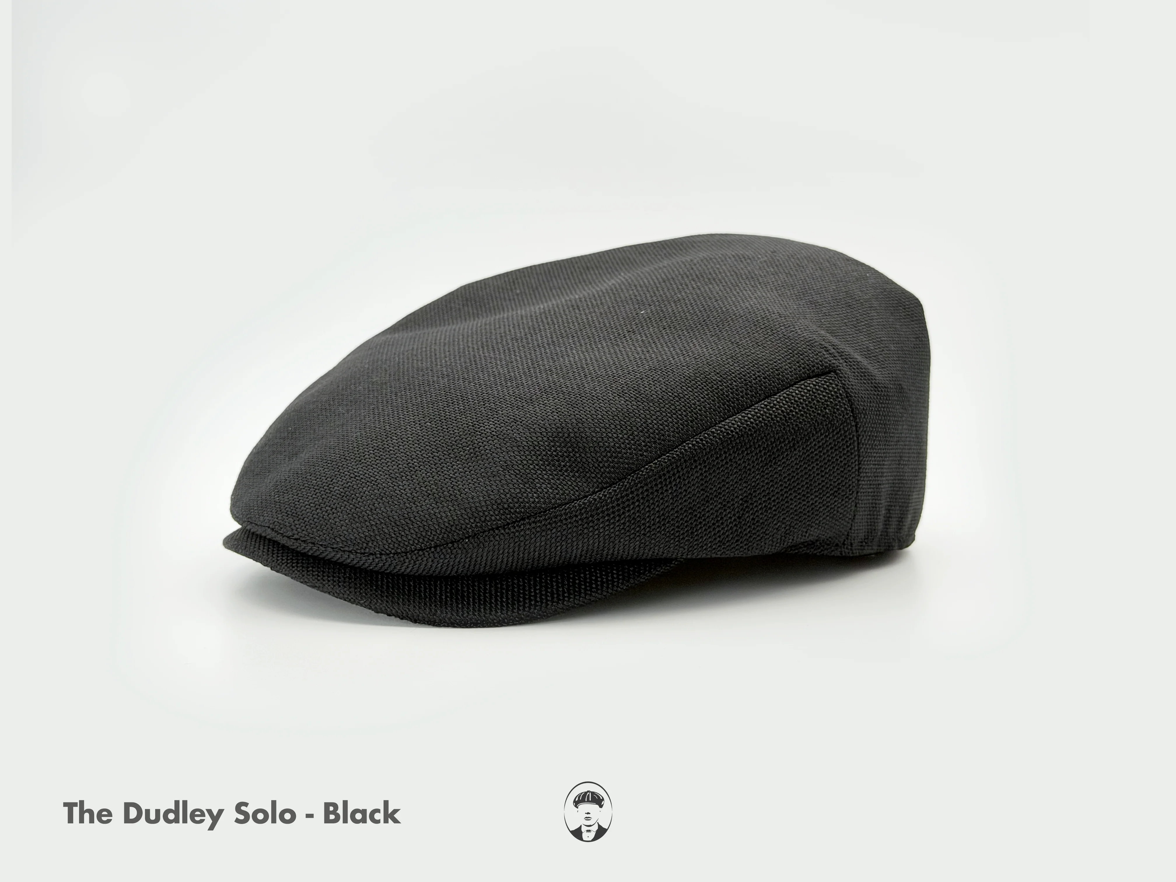 The Dudley Solo - Image 5