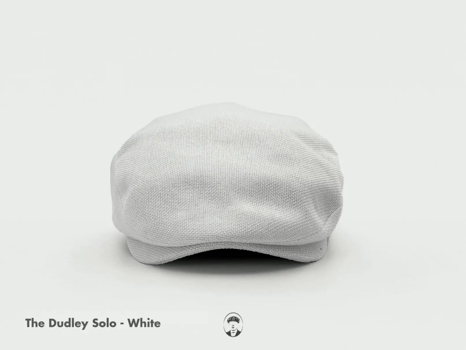 The Dudley Solo - Image 52