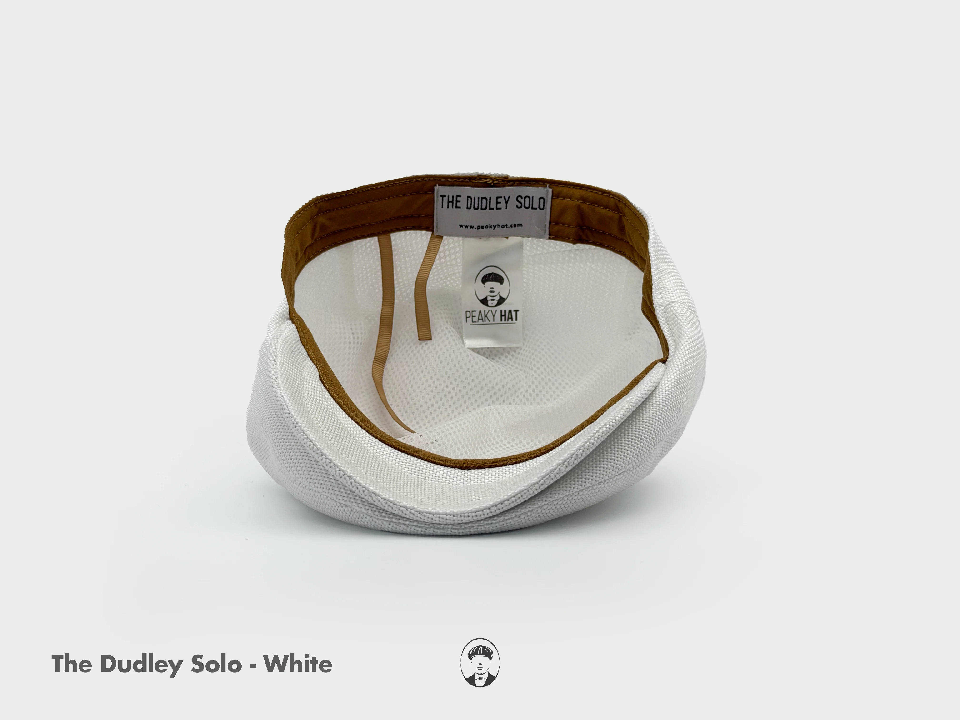 The Dudley Solo - Image 53