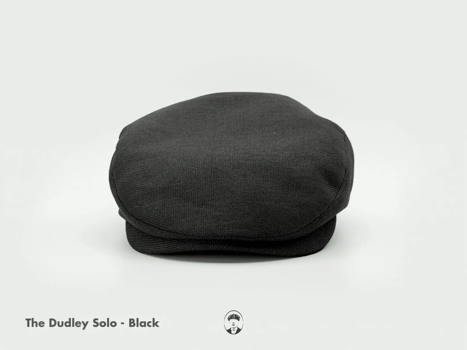 The Dudley Solo - Image 6