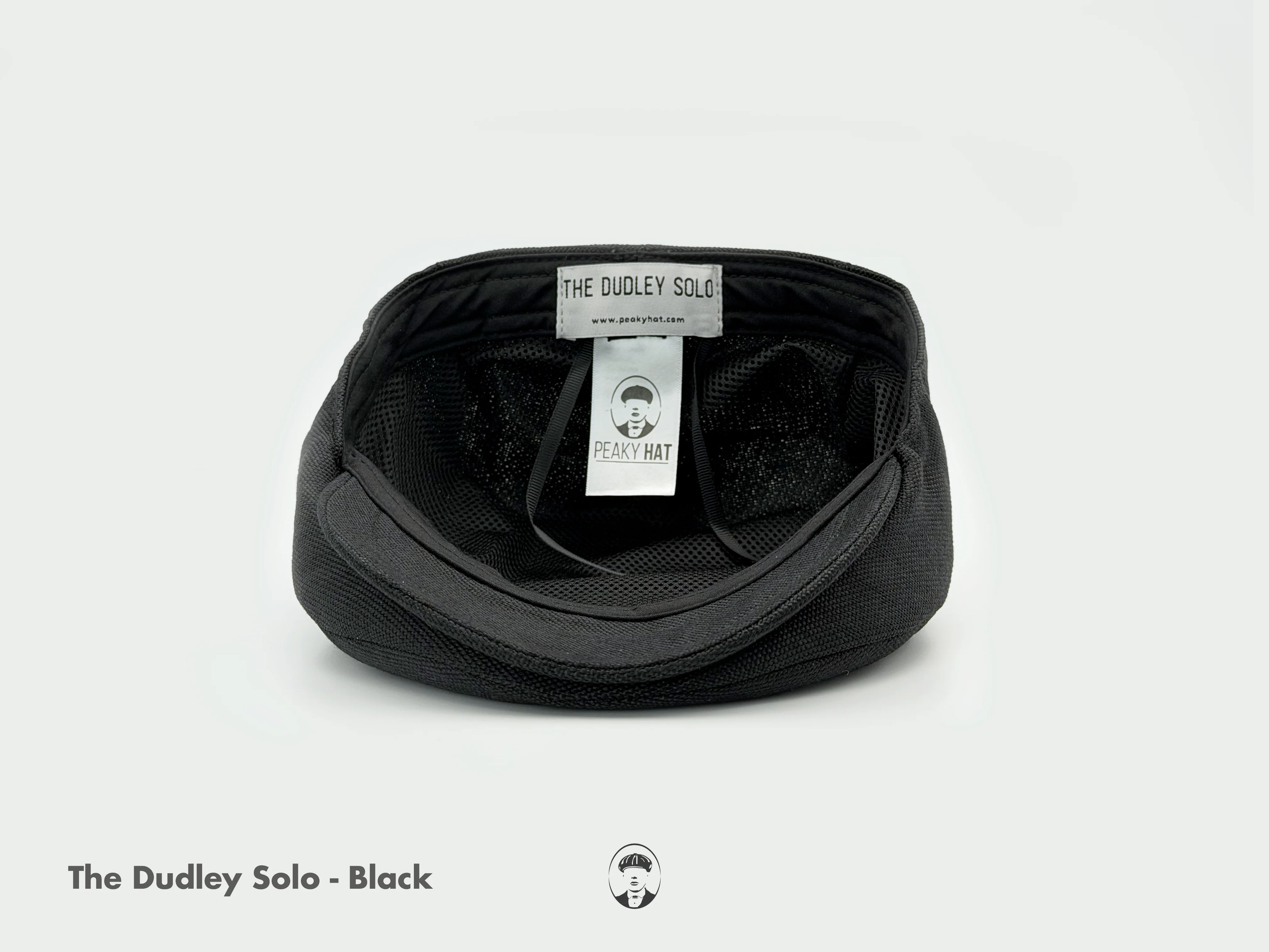 The Dudley Solo - Image 7