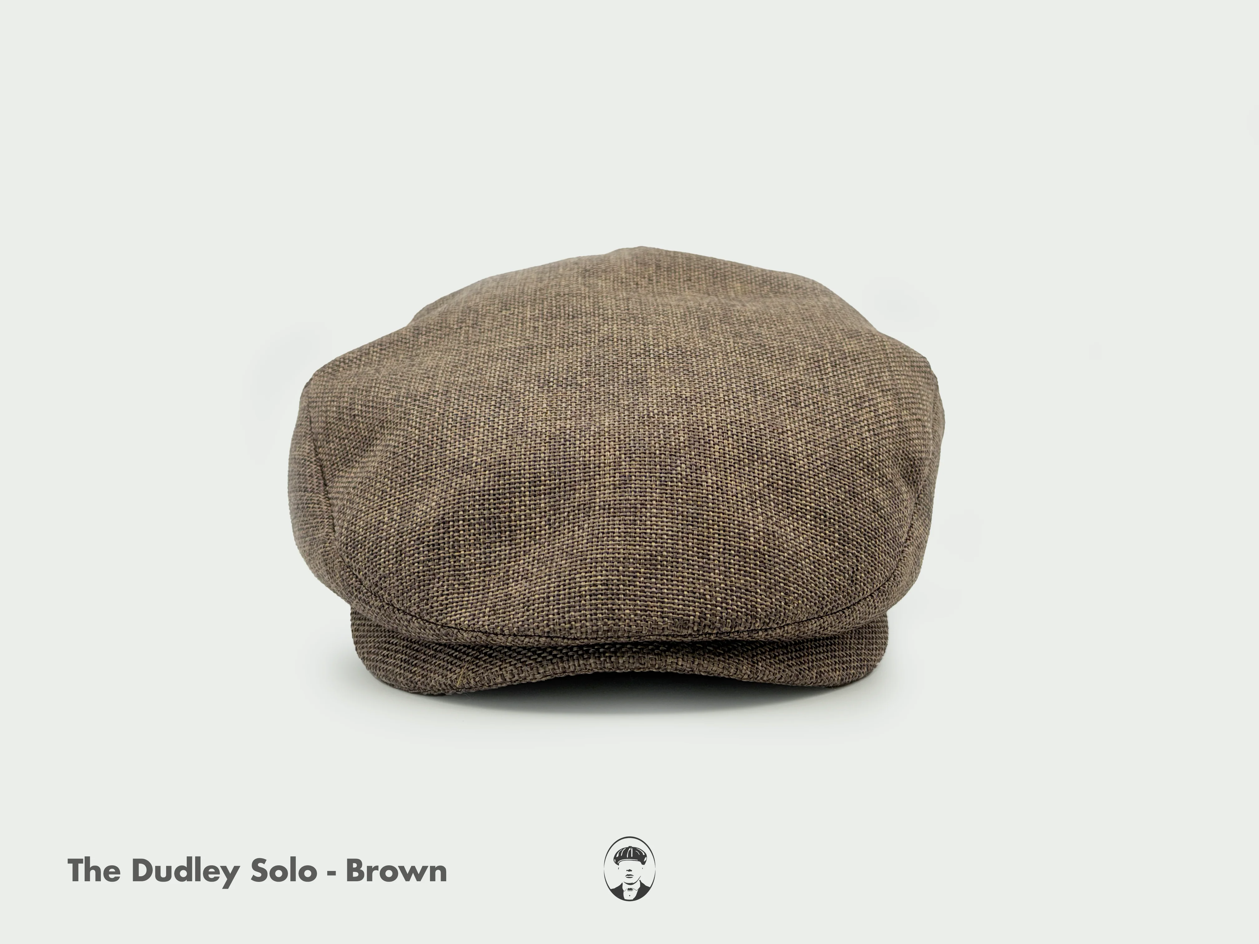 The Dudley Solo - Image 8