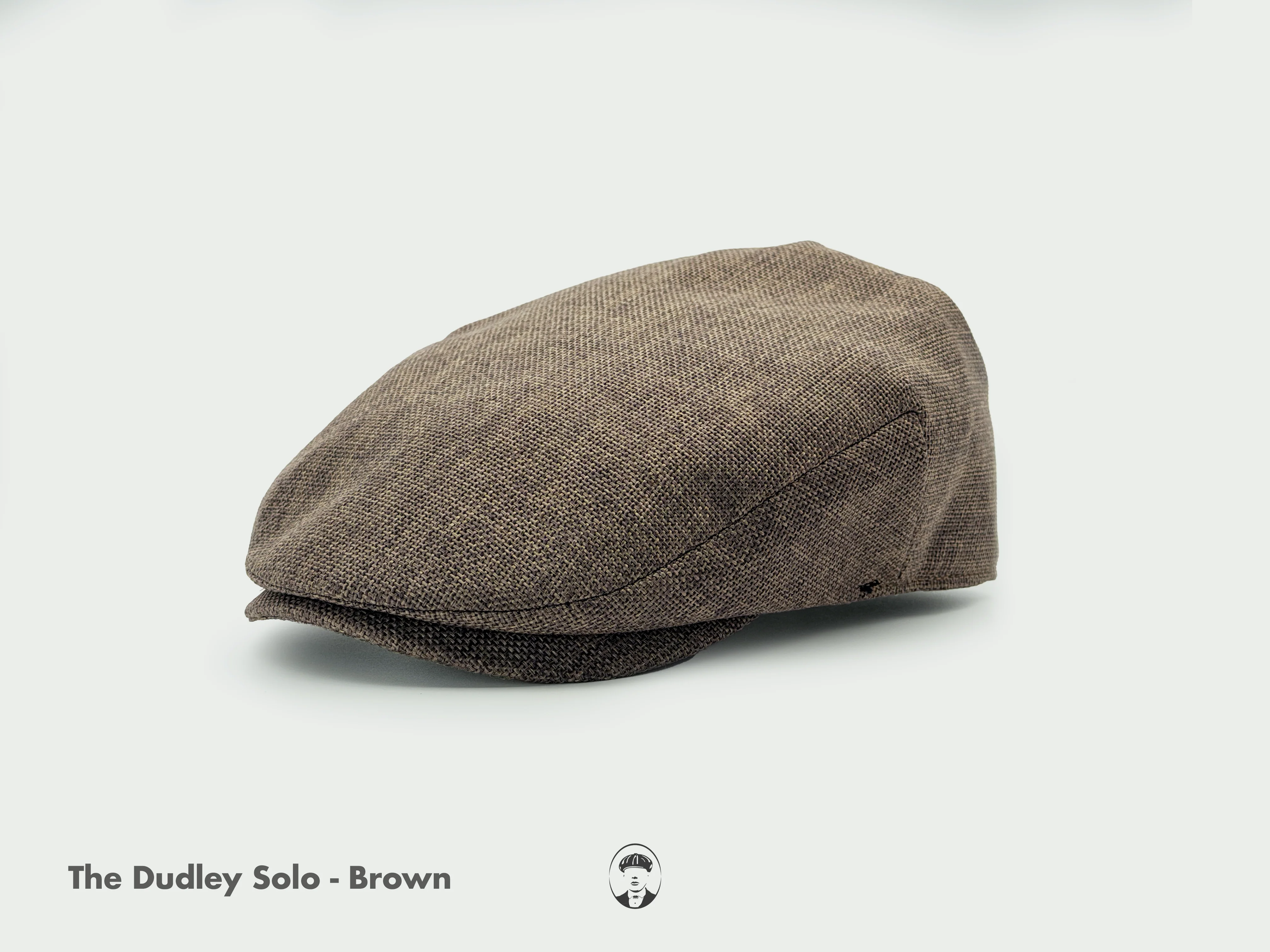 The Dudley Solo - Image 9
