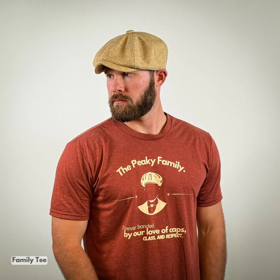 The Family Tee - Image 3