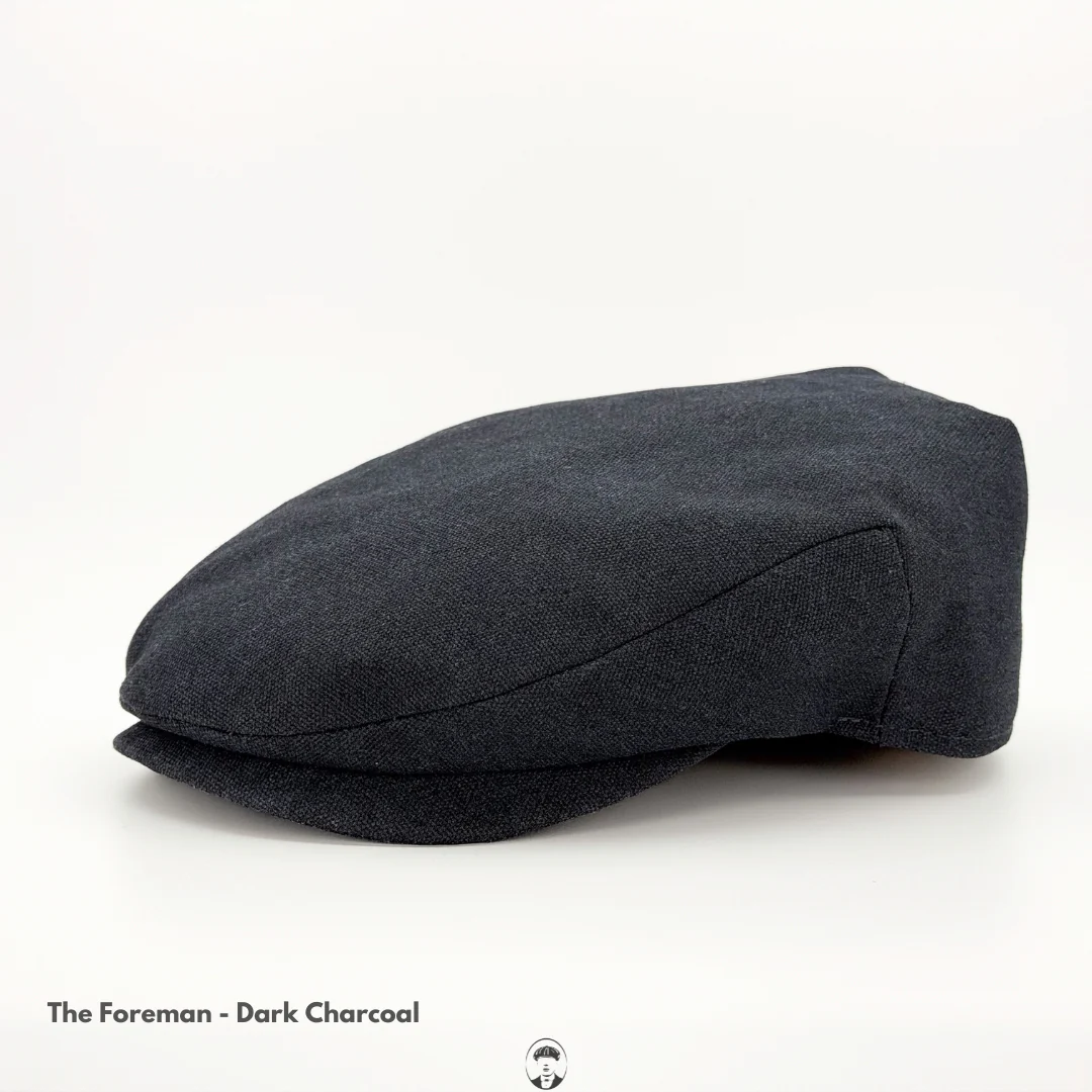 The Foreman - Image 11