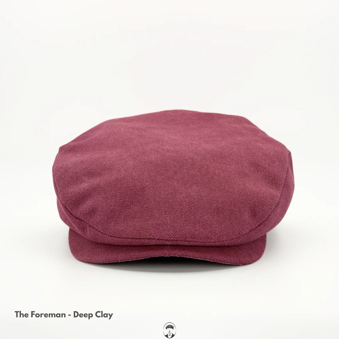 The Foreman - Image 14