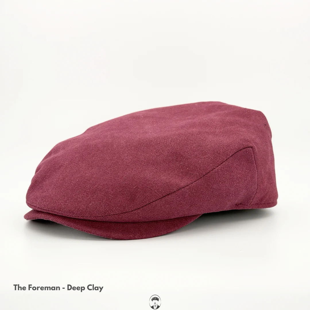 The Foreman - Image 15