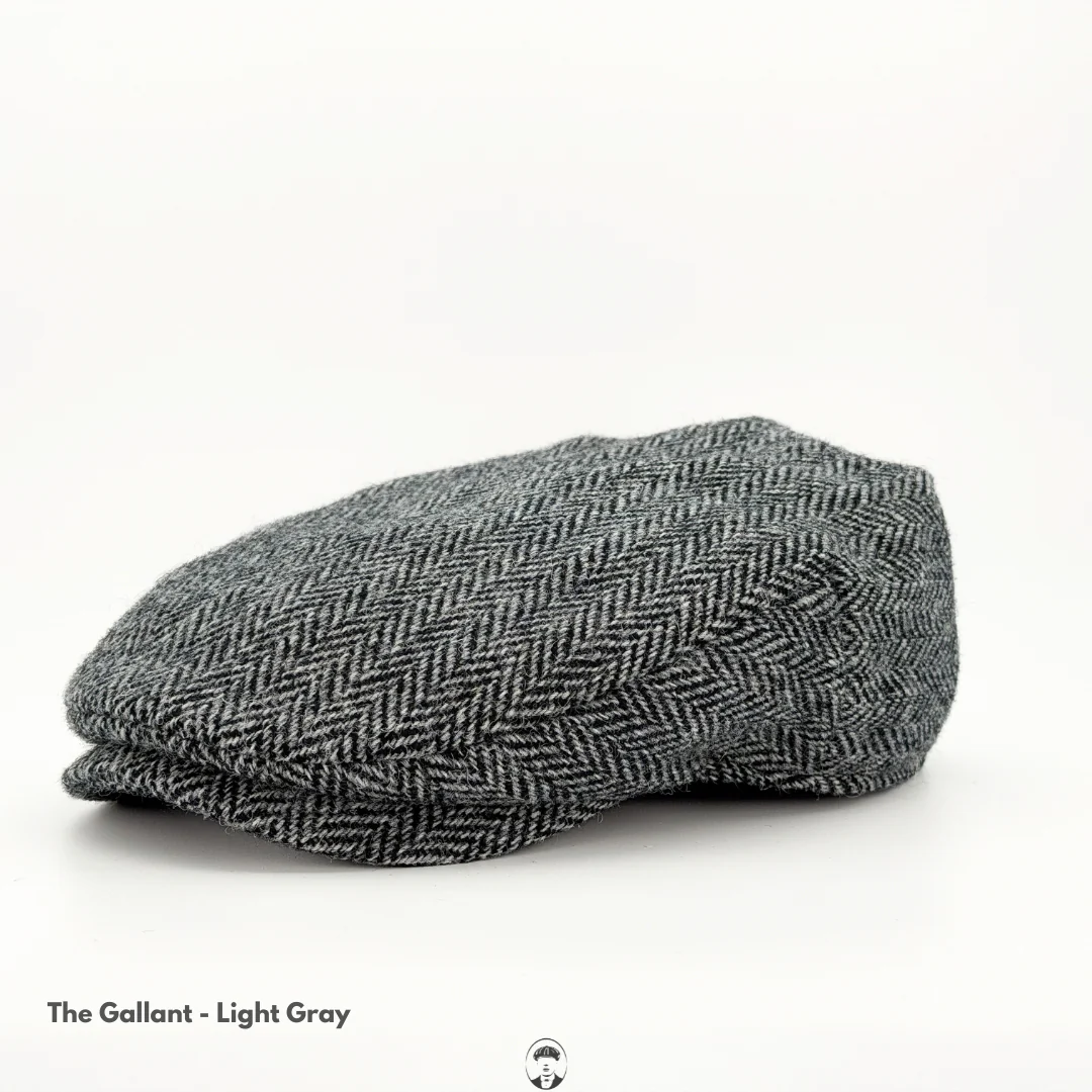The Gallant - Image 16