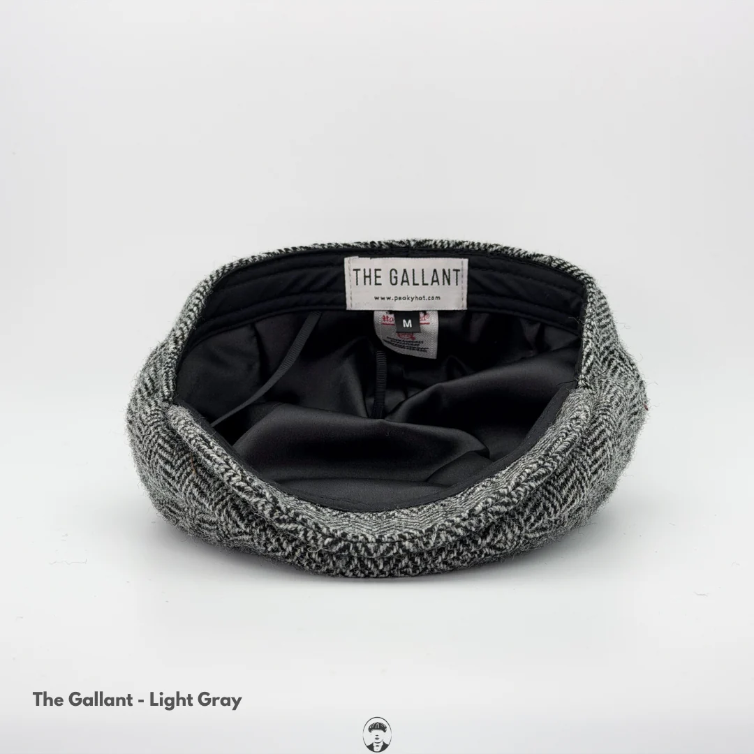 The Gallant - Image 17