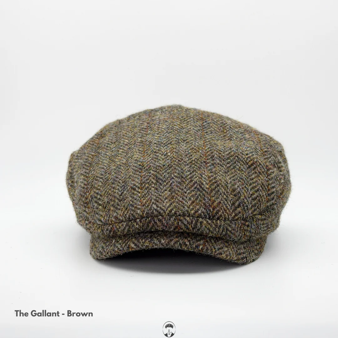 The Gallant - Image 19