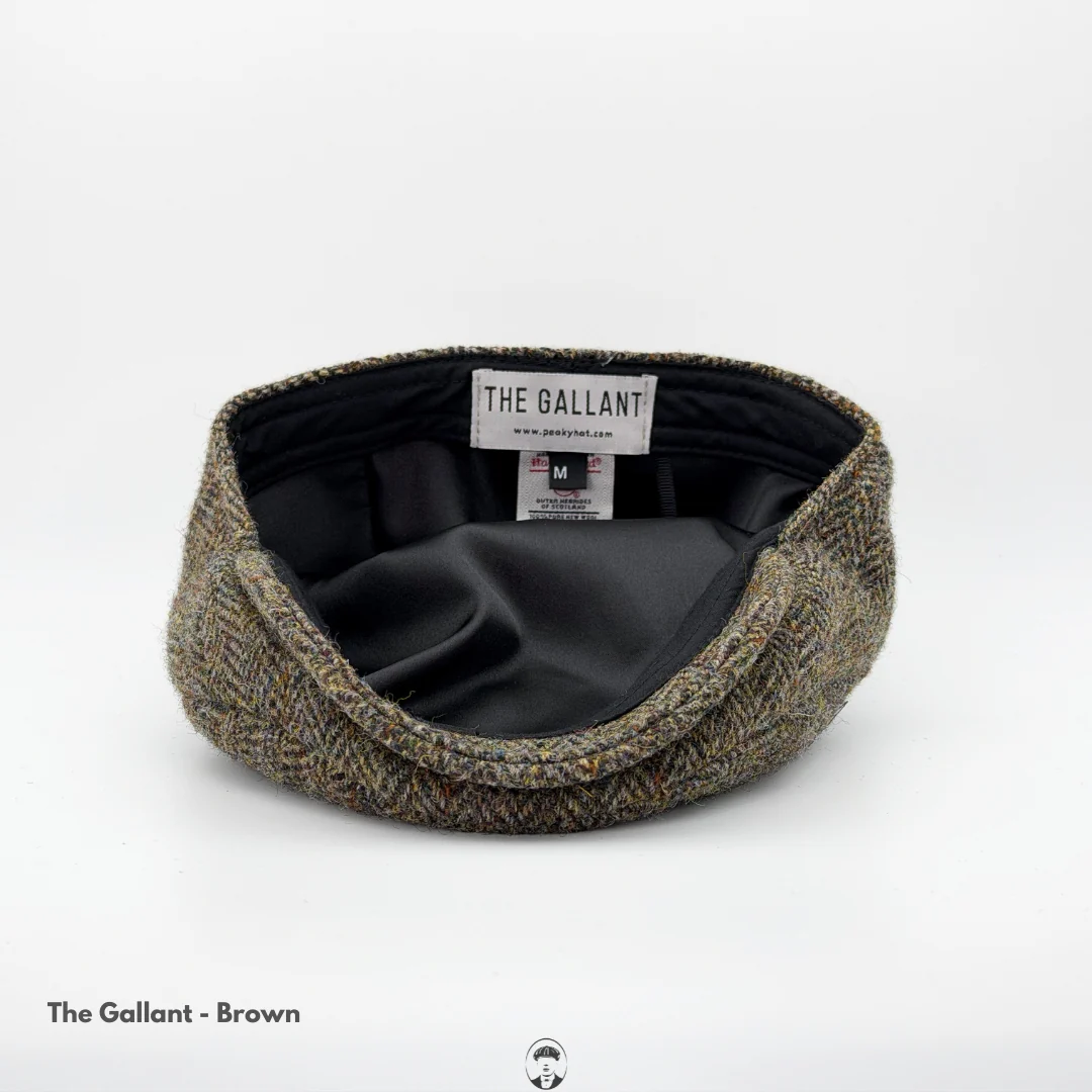 The Gallant - Image 21