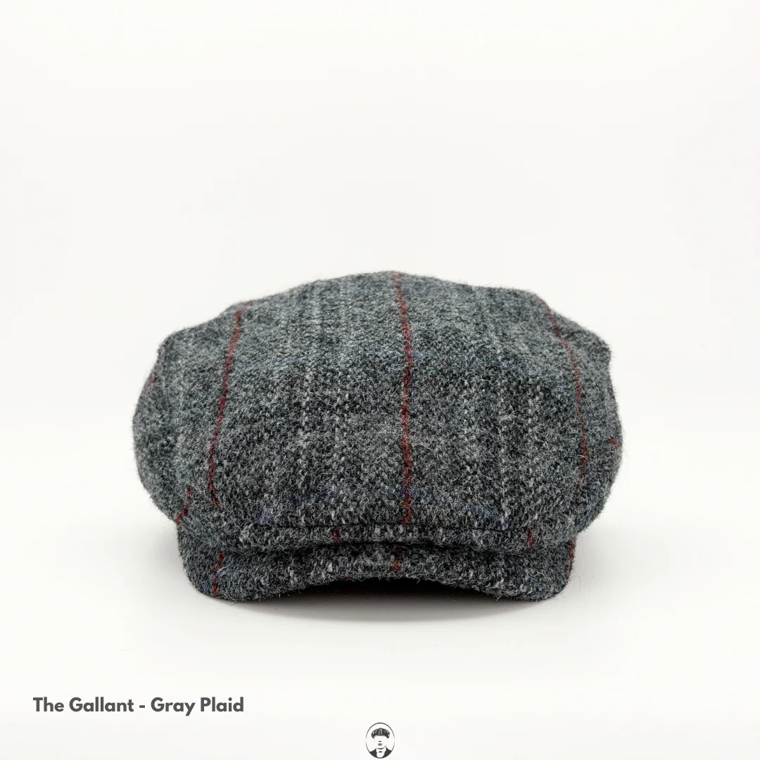 The Gallant - Image 3
