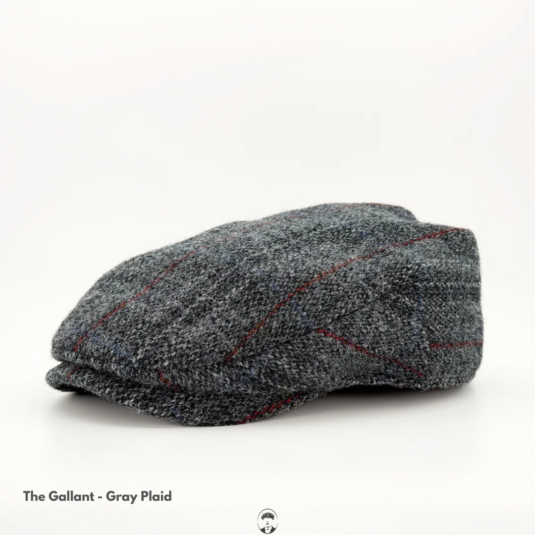 The Gallant - Image 4