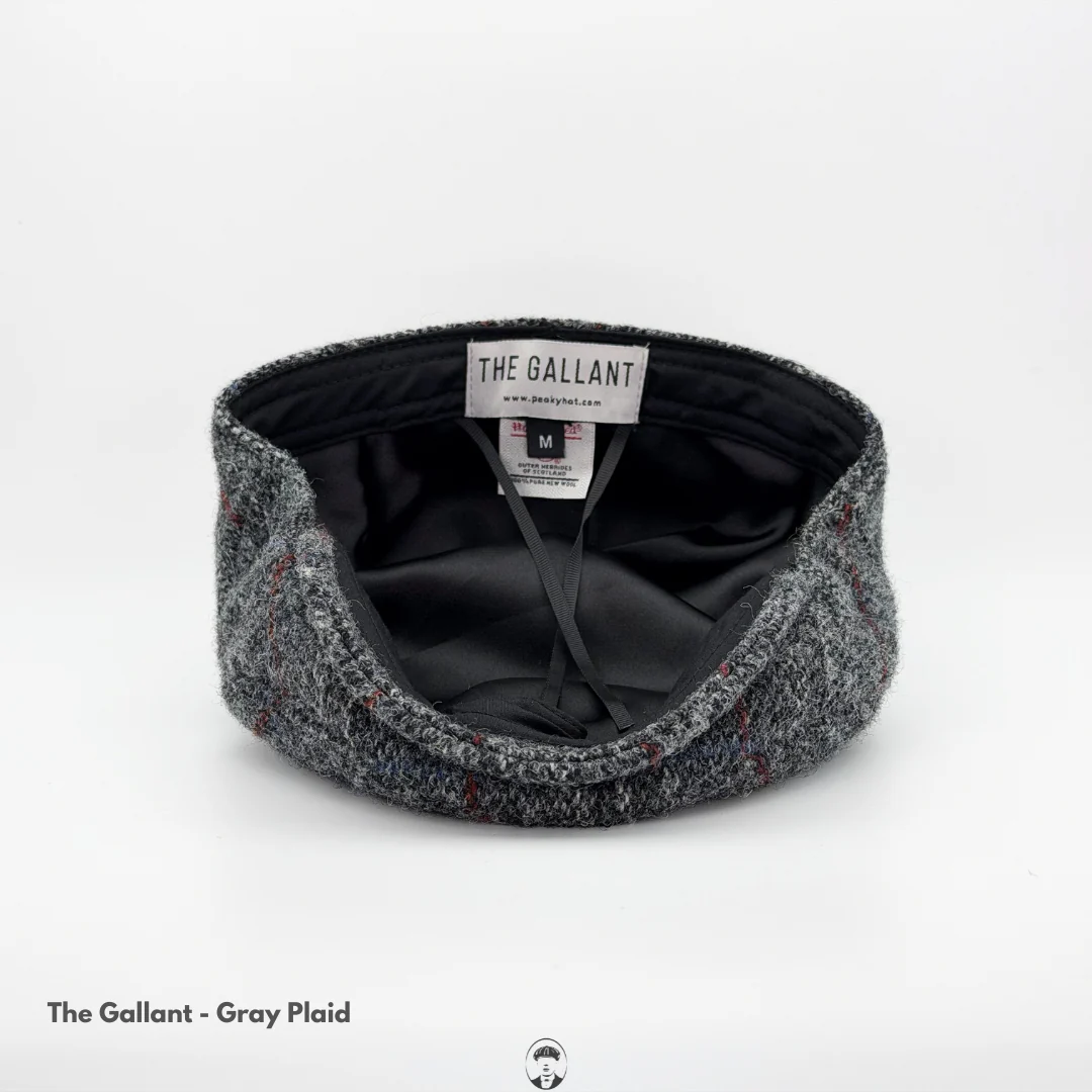 The Gallant - Image 5