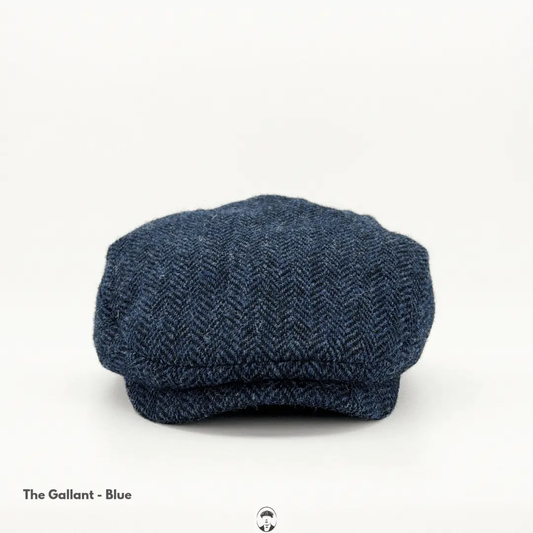The Gallant - Image 6